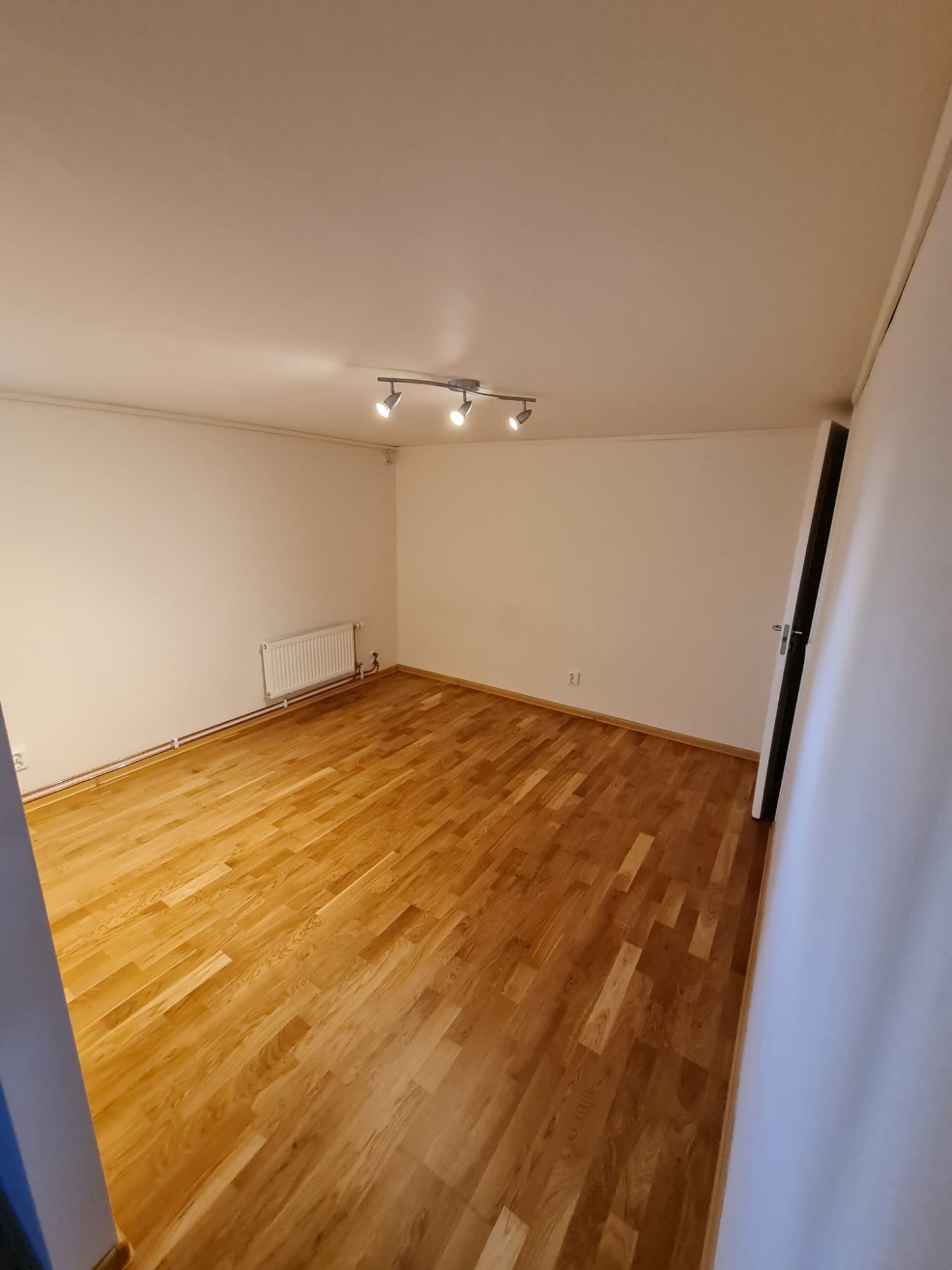 2-rumslägenhet i Sävar, Krokvägen  - bild 4