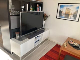 1.5-rumslägenhet i Enskede, Tanneforsvägen - bild 4