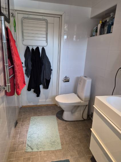 1.5-rumslägenhet i Enskede, Tanneforsvägen - bild 5