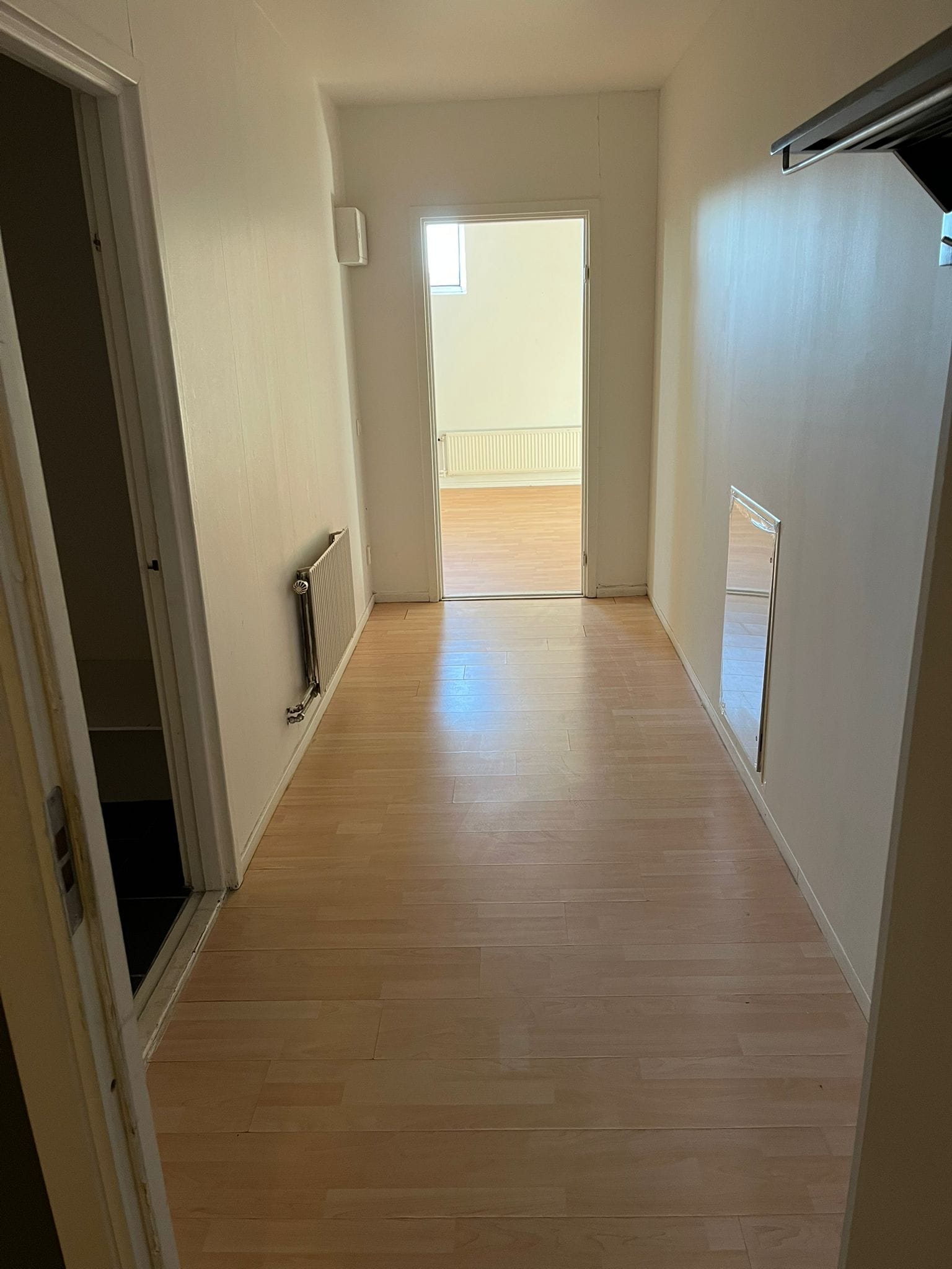 2-rumslägenhet i Åstorp, Köpmansgatan - bild 5