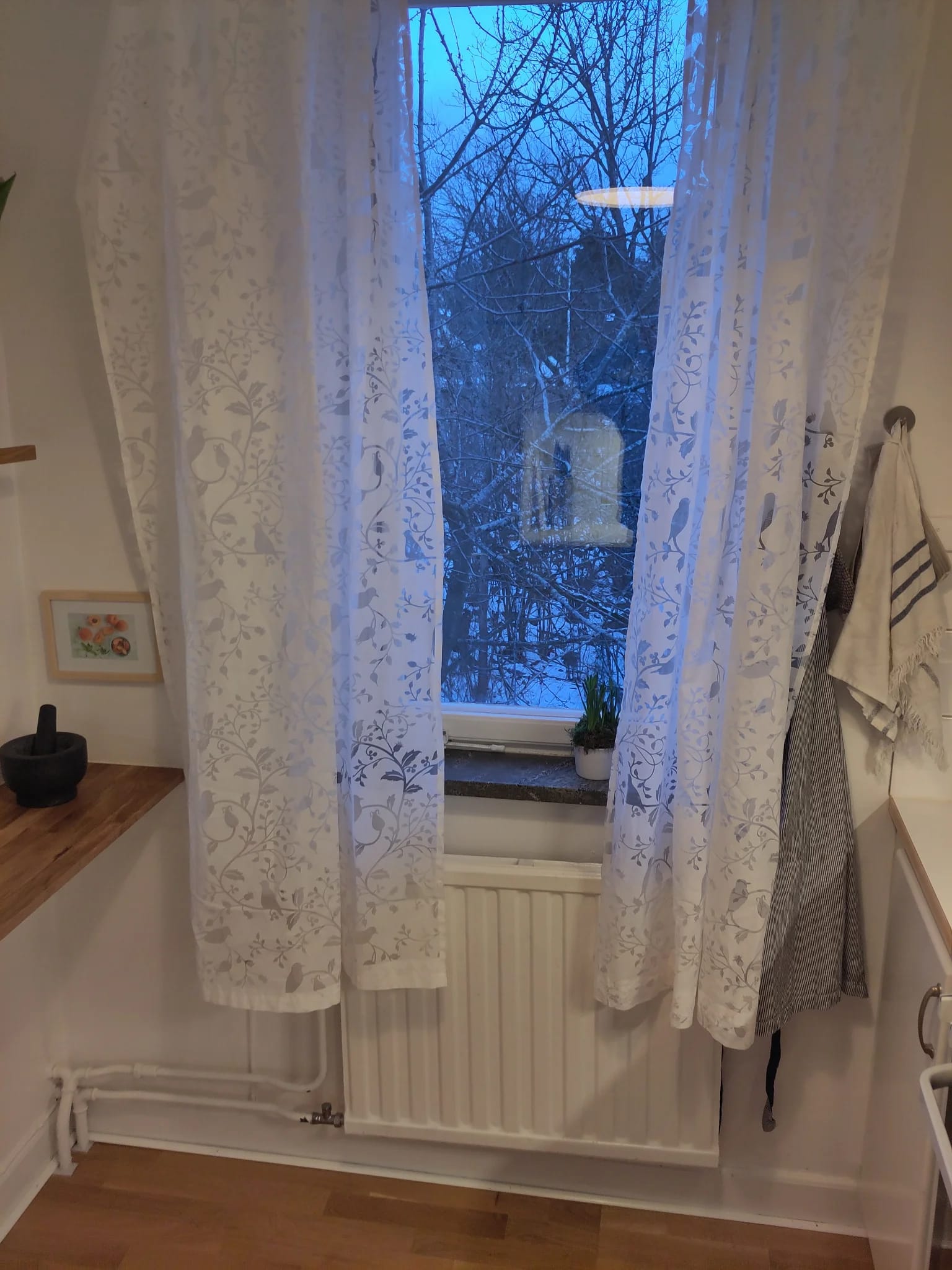 2-room apartment in Bromma, Snörmakarvägen - image 4 2-room apartment in Bromma, Snörmakarvägen - image 4