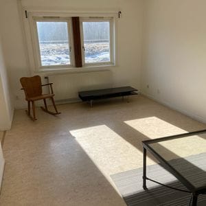 3-room apartment in Kopparberg, Ljusnarsvägen - image 2