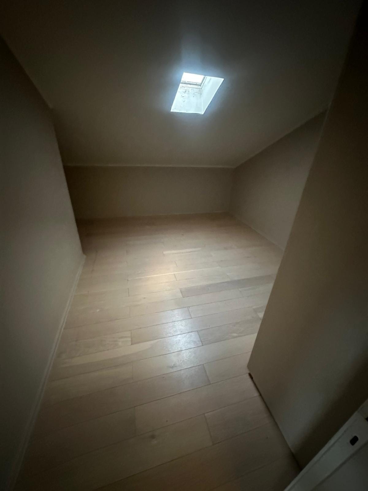 2.5-rumslägenhet i Härnösand, Norra Ringvägen - bild 5