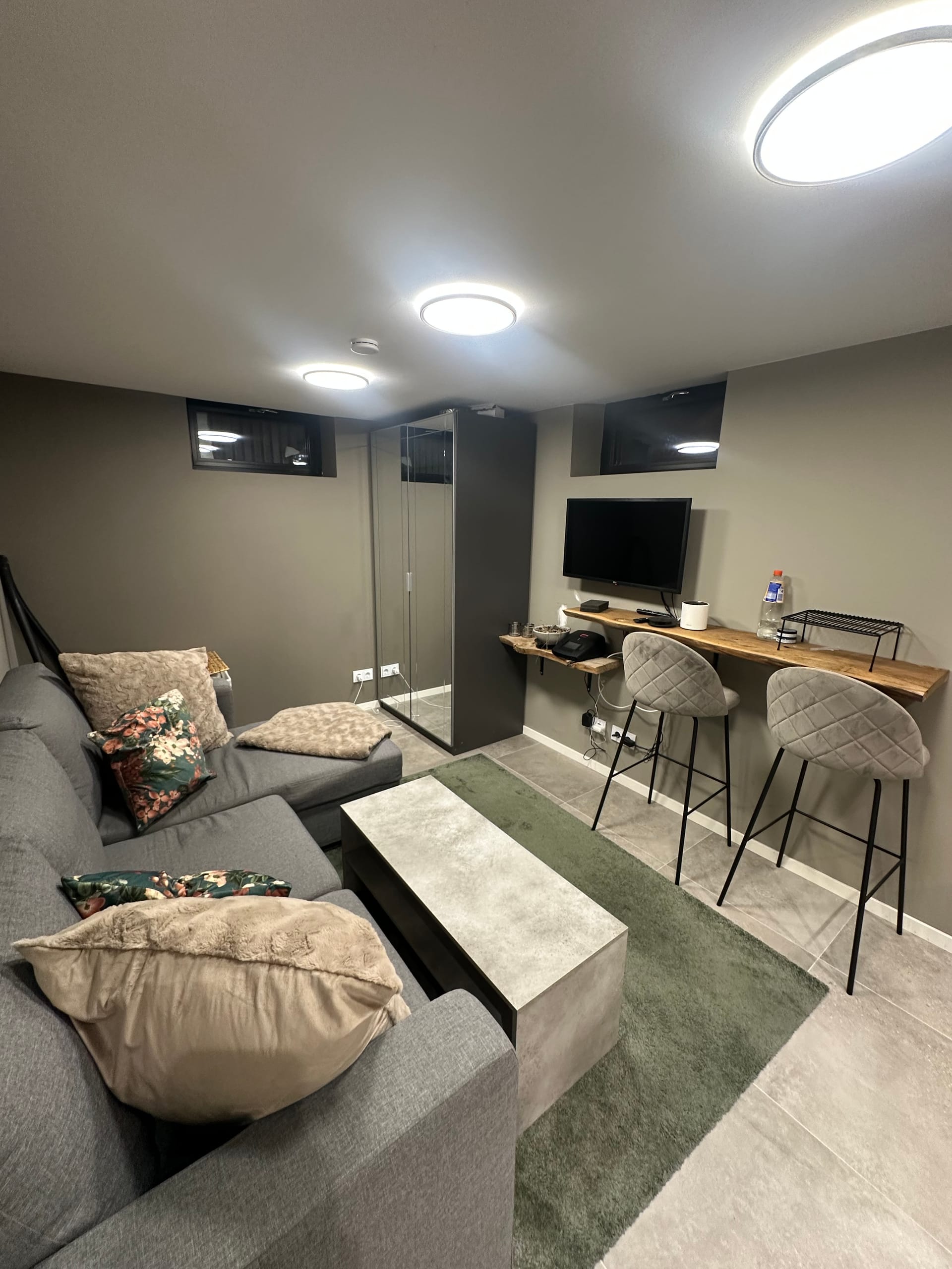 1-rumslägenhet i Hovås, Hovås Sandkulleväg - bild 3