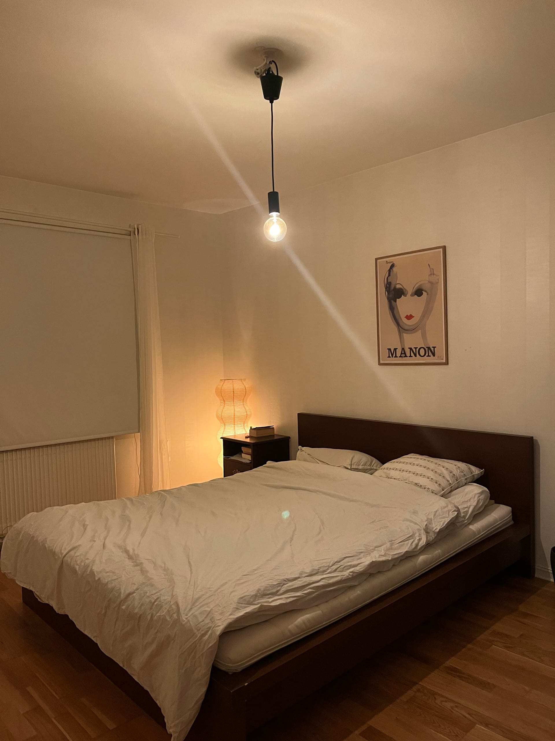 2-rumslägenhet i Bandhagen, Sjösavägen - bild 2