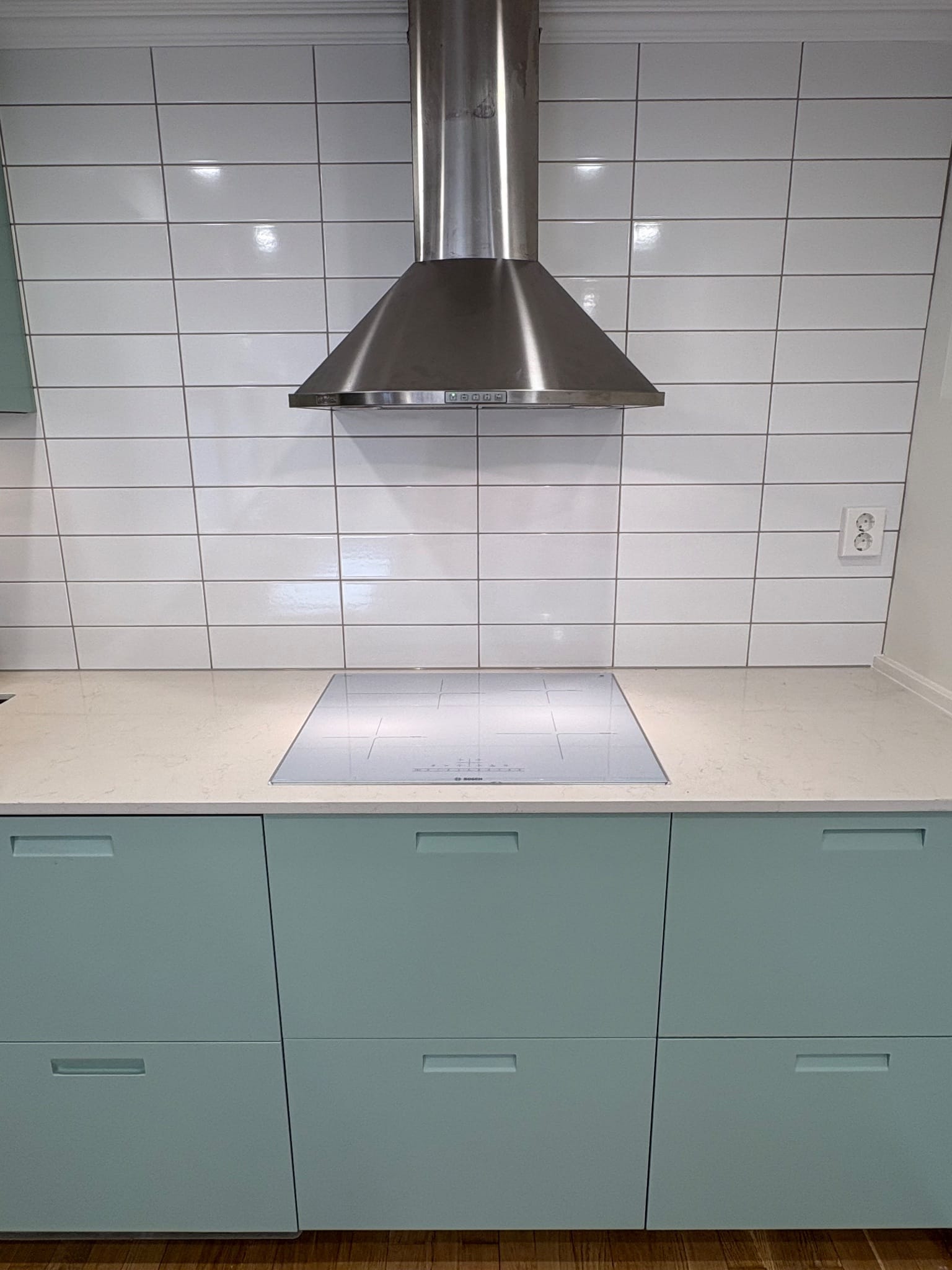 2-room house in Järfälla, Siriusvägen - image 3