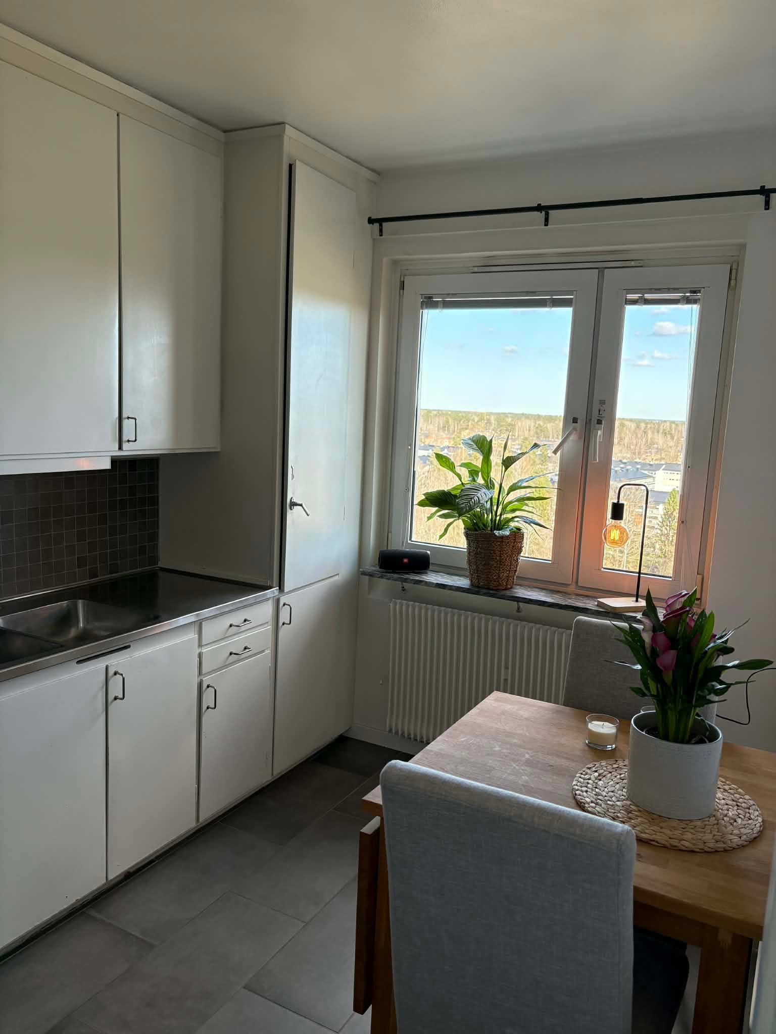1-rumslägenhet i Västerås, Rekylgatan - bild 5 1-rumslägenhet i Västerås, Rekylgatan - bild 5