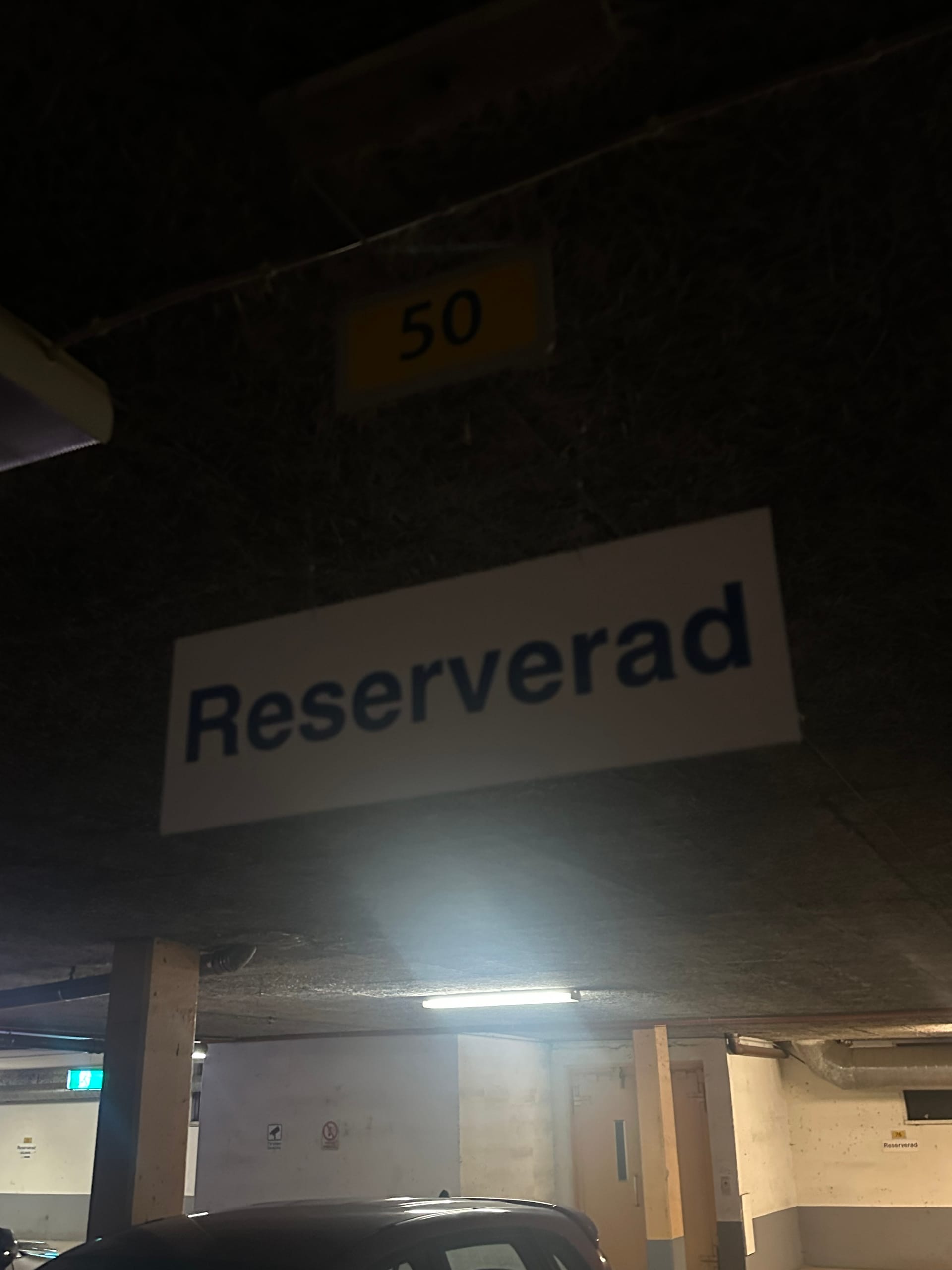 2.5-rumslägenhet i Borlänge, Målaregatan - bild 5