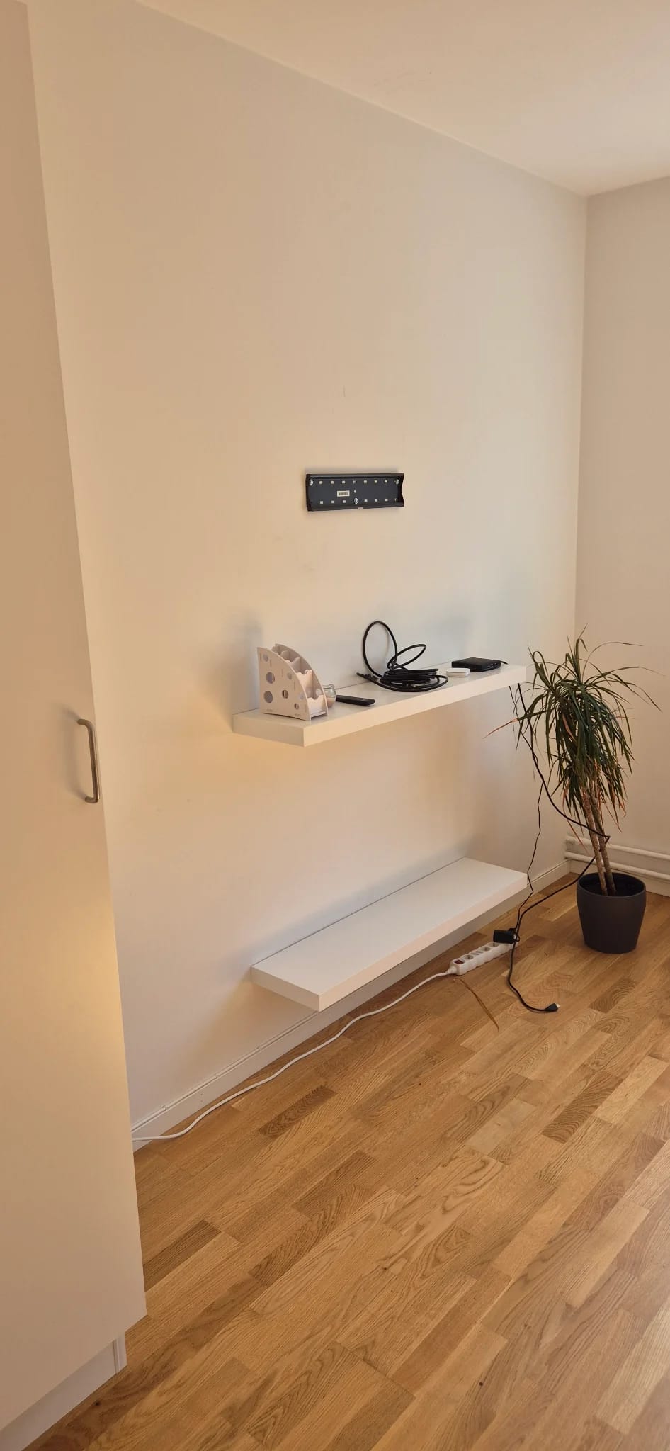 1-room apartment in Göteborg, Danska Vägen - image 1 1-room apartment in Göteborg, Danska Vägen - image 1