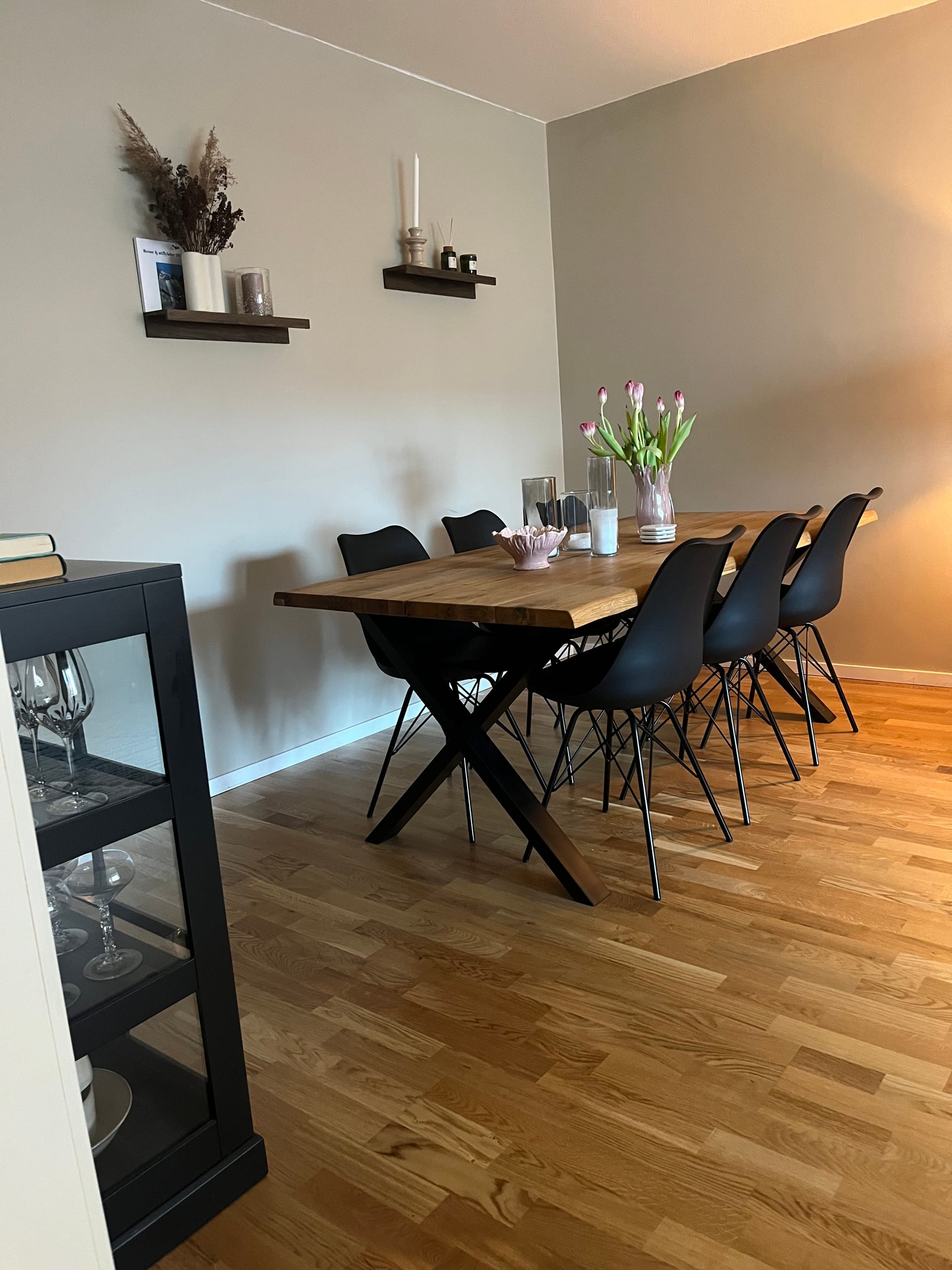 2-rumslägenhet i Eskilstuna, Eleonoragatan - bild 5