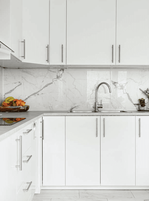 3-rumslägenhet i Malmö, Serenadgatan - bild 4