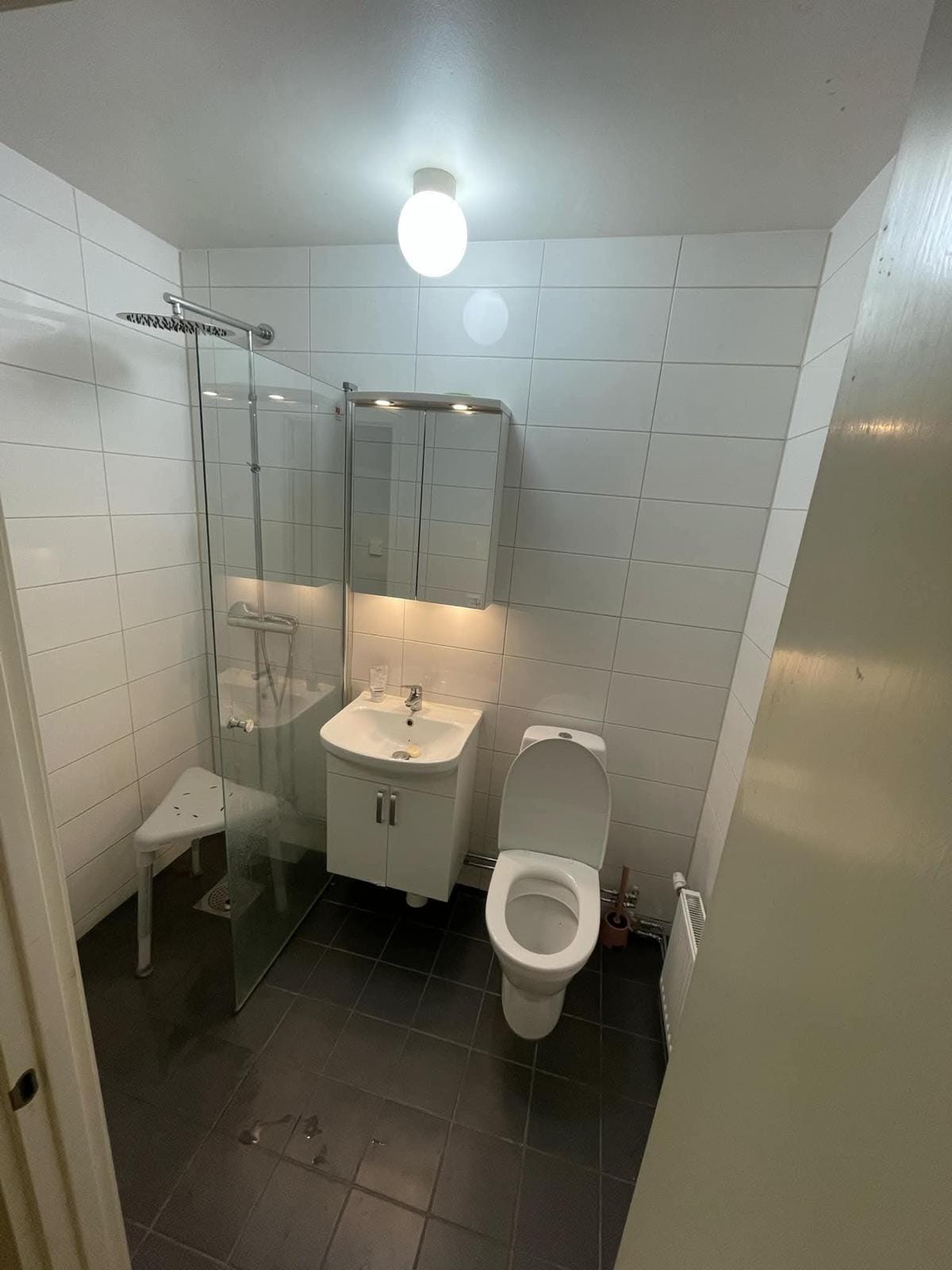 2.5-rumslägenhet i Vänersborg, Poppelvägen - bild 3