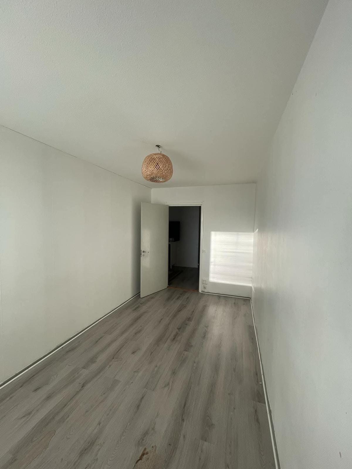 2.5-rumslägenhet i Vänersborg, Poppelvägen - bild 5