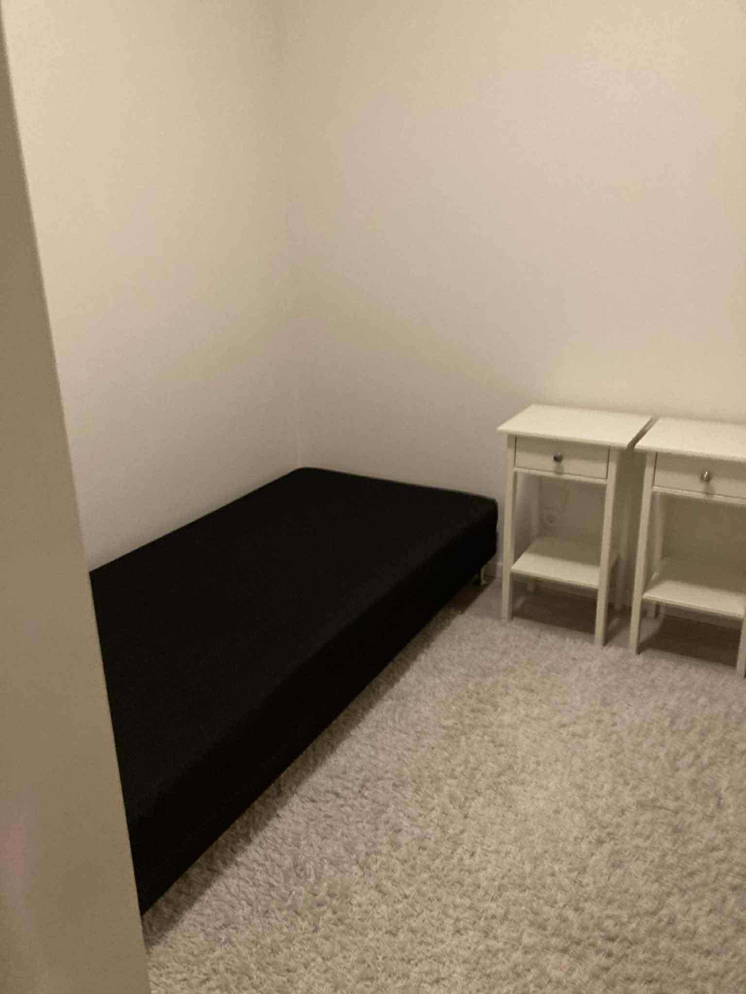 1.5-rumslägenhet i Spånga, Cervins väg - bild 2