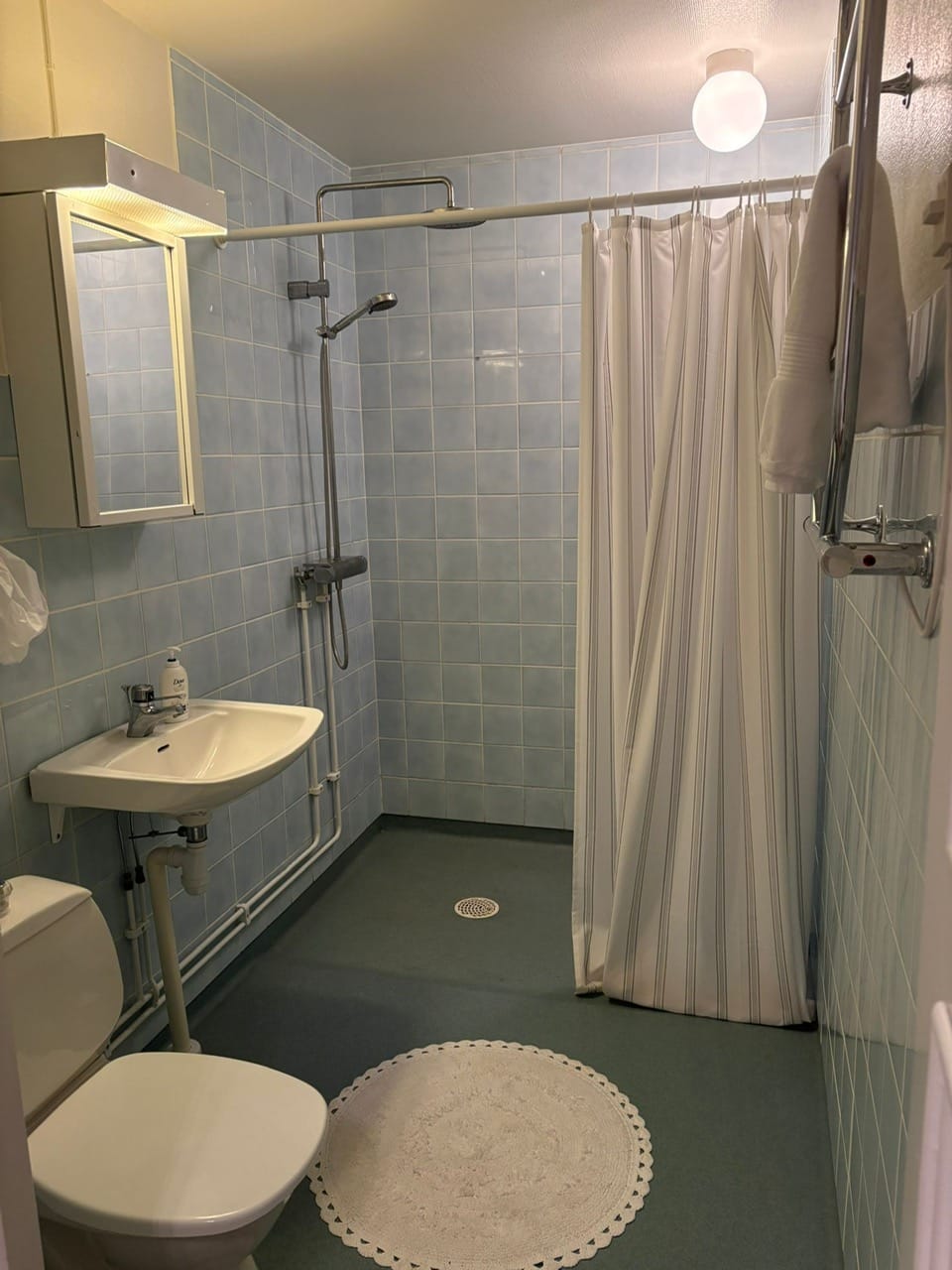 1-rumslägenhet i Södertälje, Kringelvägen - bild 5