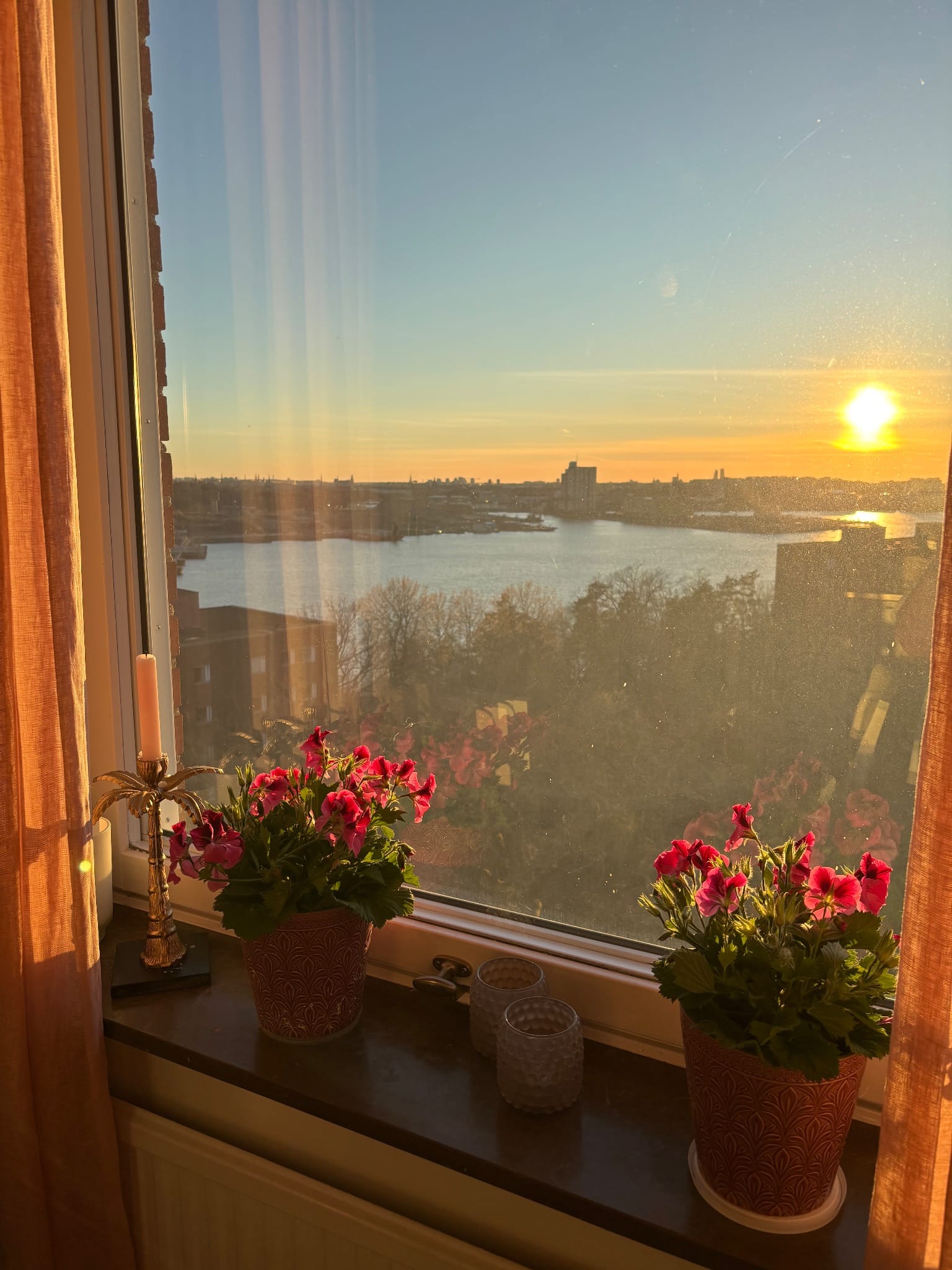 3-rumslägenhet i Lidingö, Larsbergsvägen - bild 5 3-rumslägenhet i Lidingö, Larsbergsvägen - bild 5