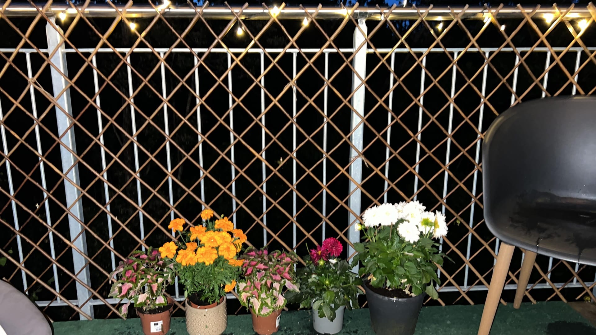 2-rumslägenhet i Saltsjöbaden, Fidravägen - bild 1