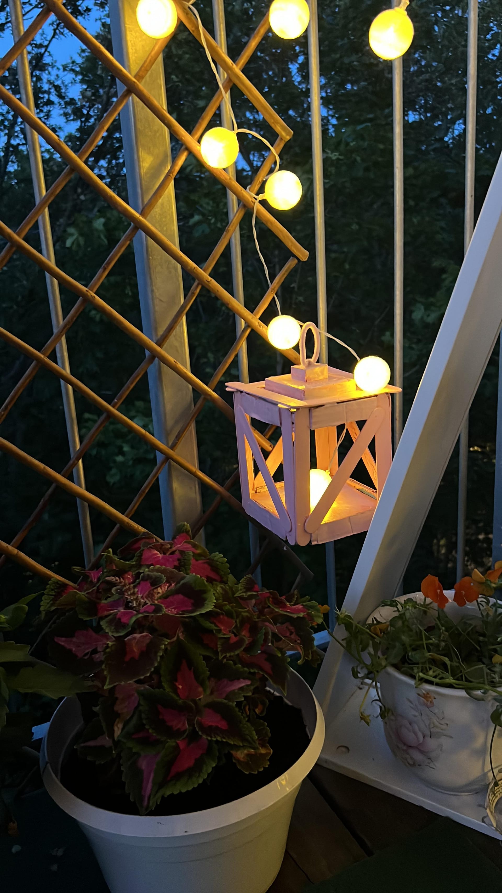 2-rumslägenhet i Saltsjöbaden, Fidravägen - bild 2