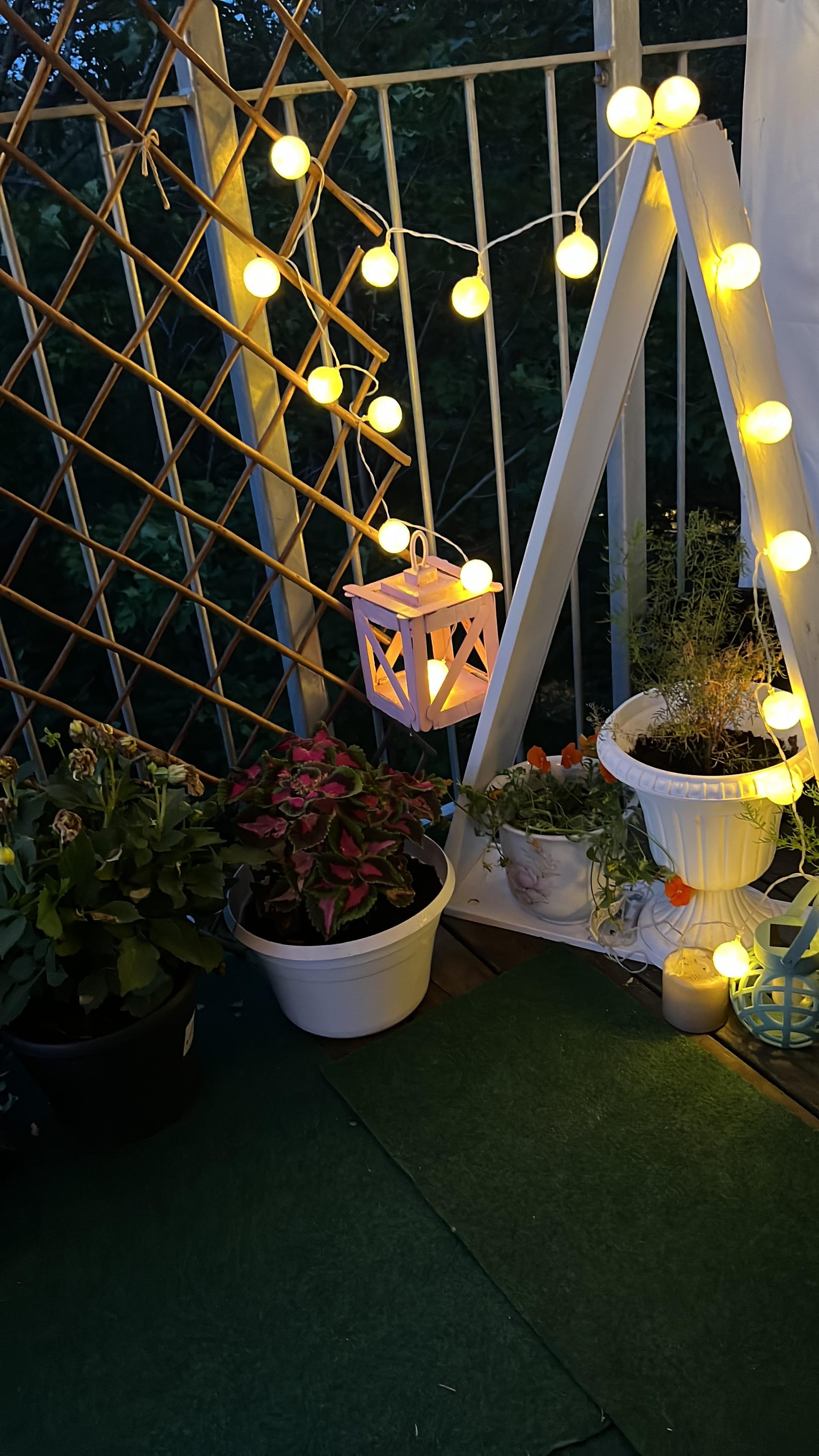 2-rumslägenhet i Saltsjöbaden, Fidravägen - bild 3