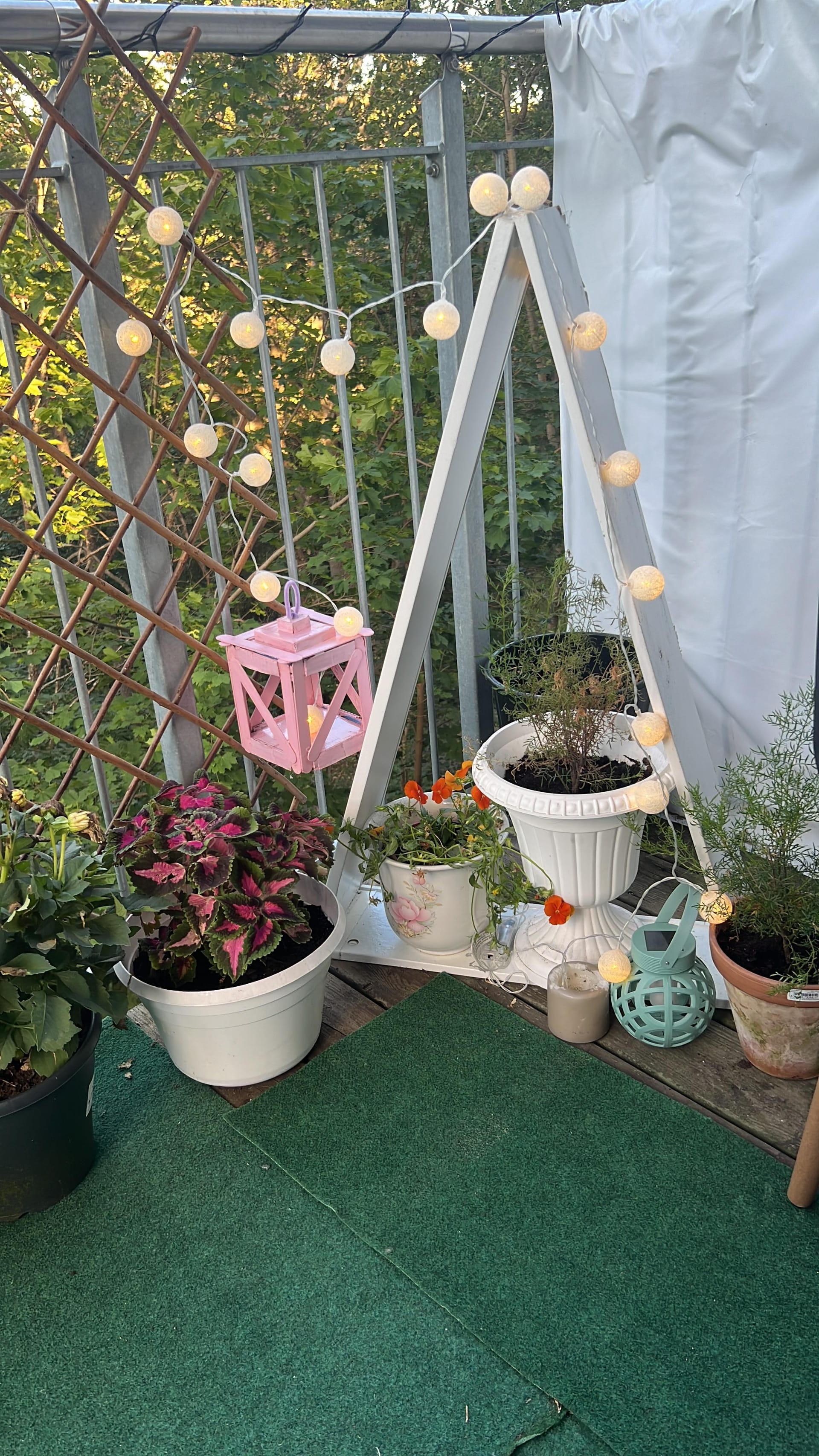 2-rumslägenhet i Saltsjöbaden, Fidravägen - bild 4