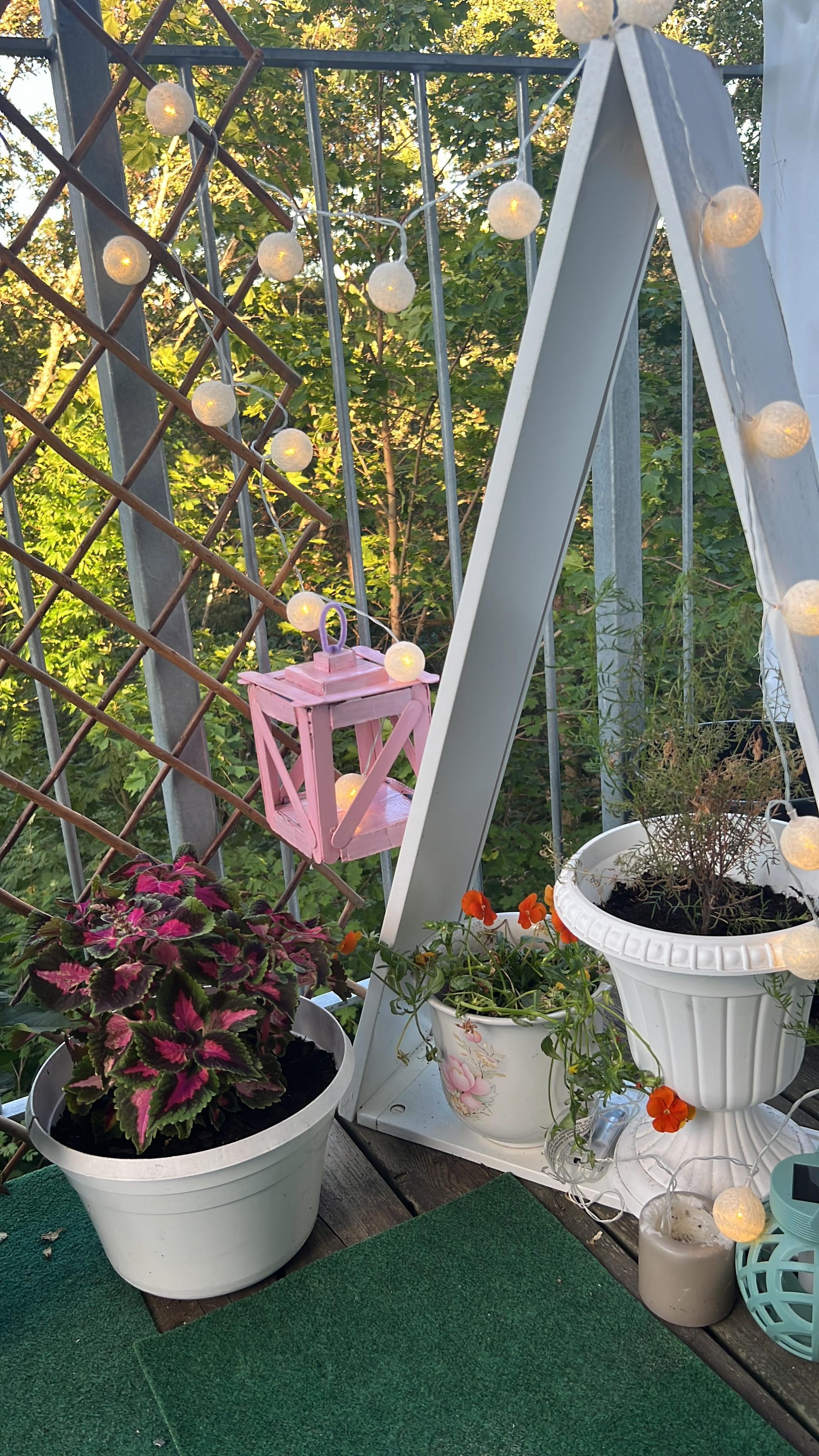 2-rumslägenhet i Saltsjöbaden, Fidravägen - bild 5