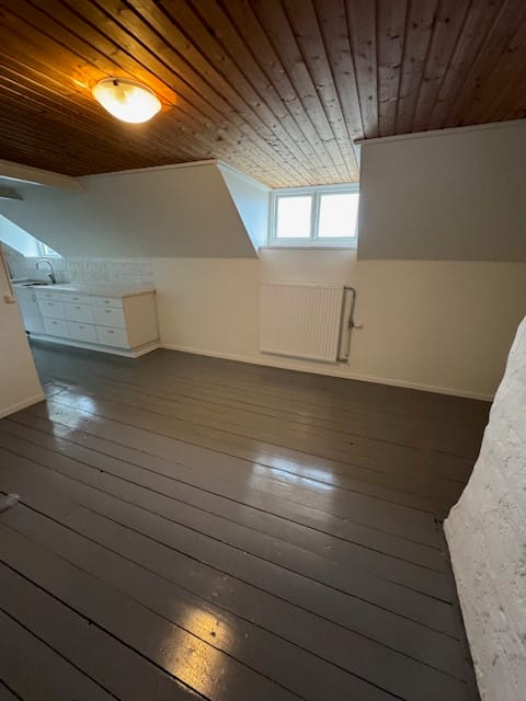 3-room apartment in Nyköping, Förola - image 2