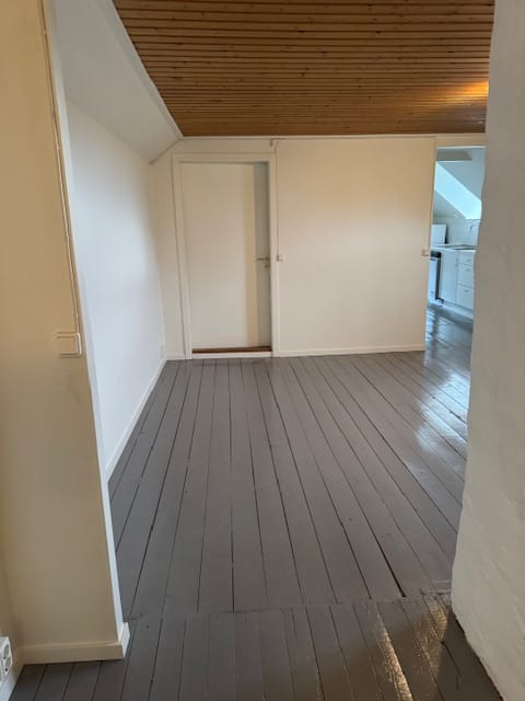 3-room apartment in Nyköping, Förola - image 1