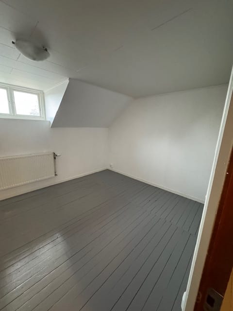 3-room apartment in Nyköping, Förola - image 3