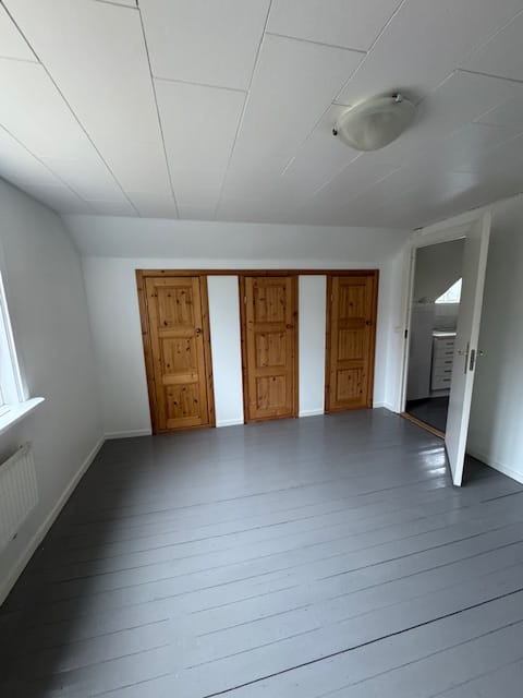 3-room apartment in Nyköping, Förola - image 4