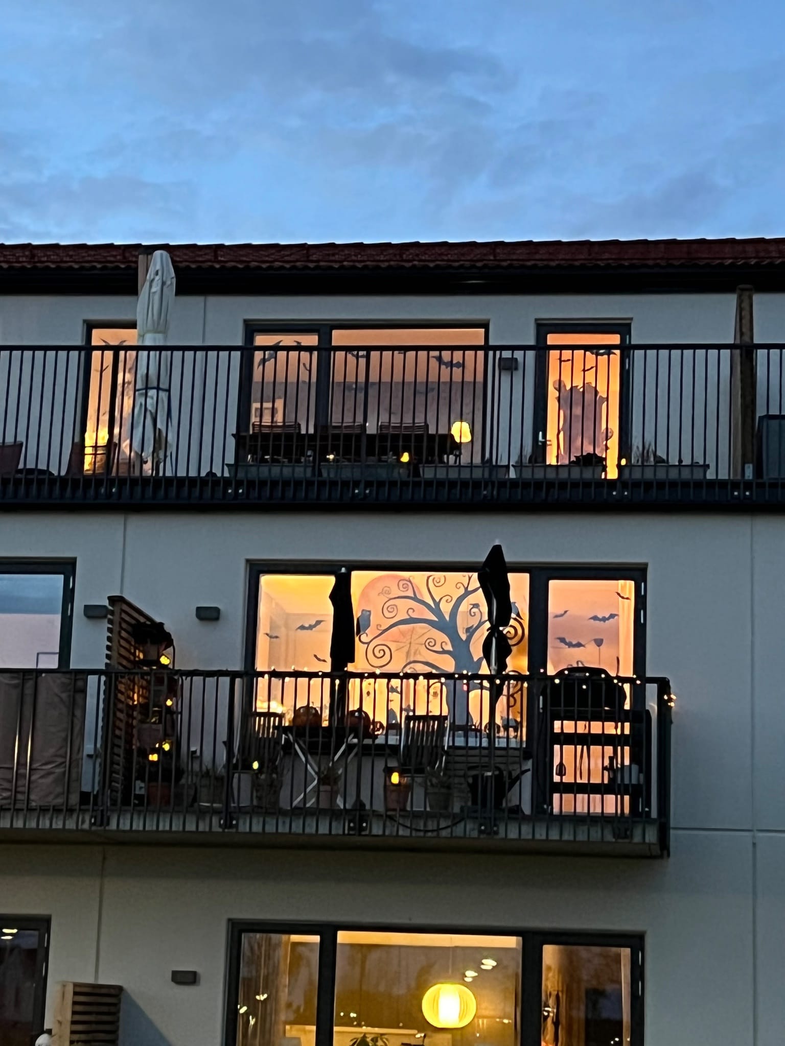 4-rumslägenhet i Vellinge, Astrakangatan - bild 2