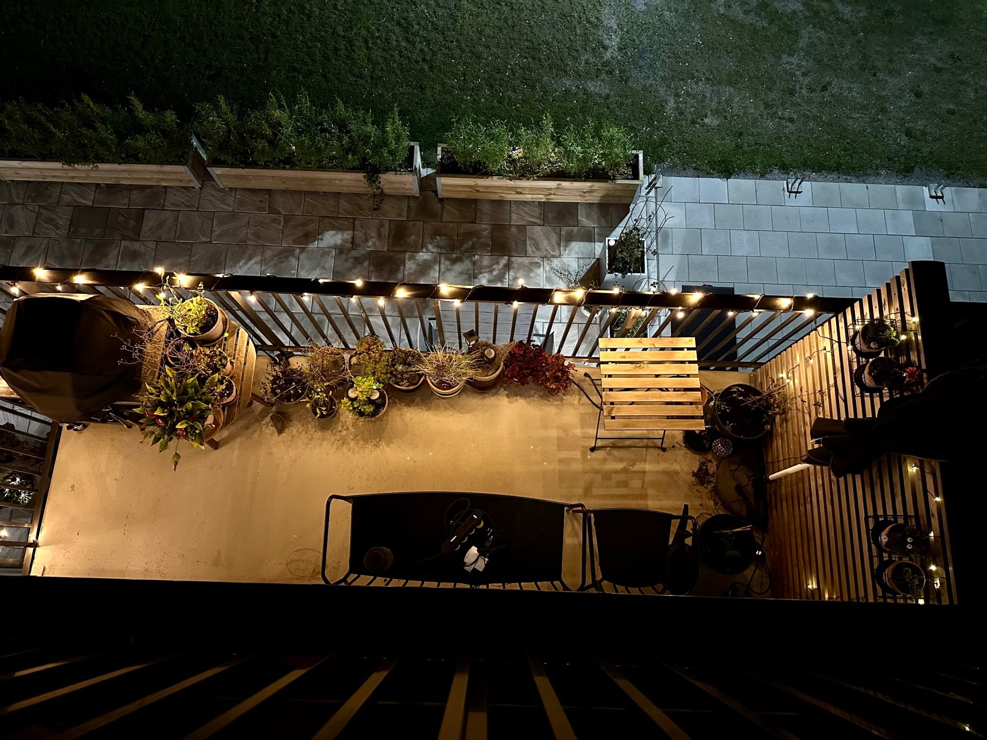 4-rumslägenhet i Vellinge, Astrakangatan - bild 5