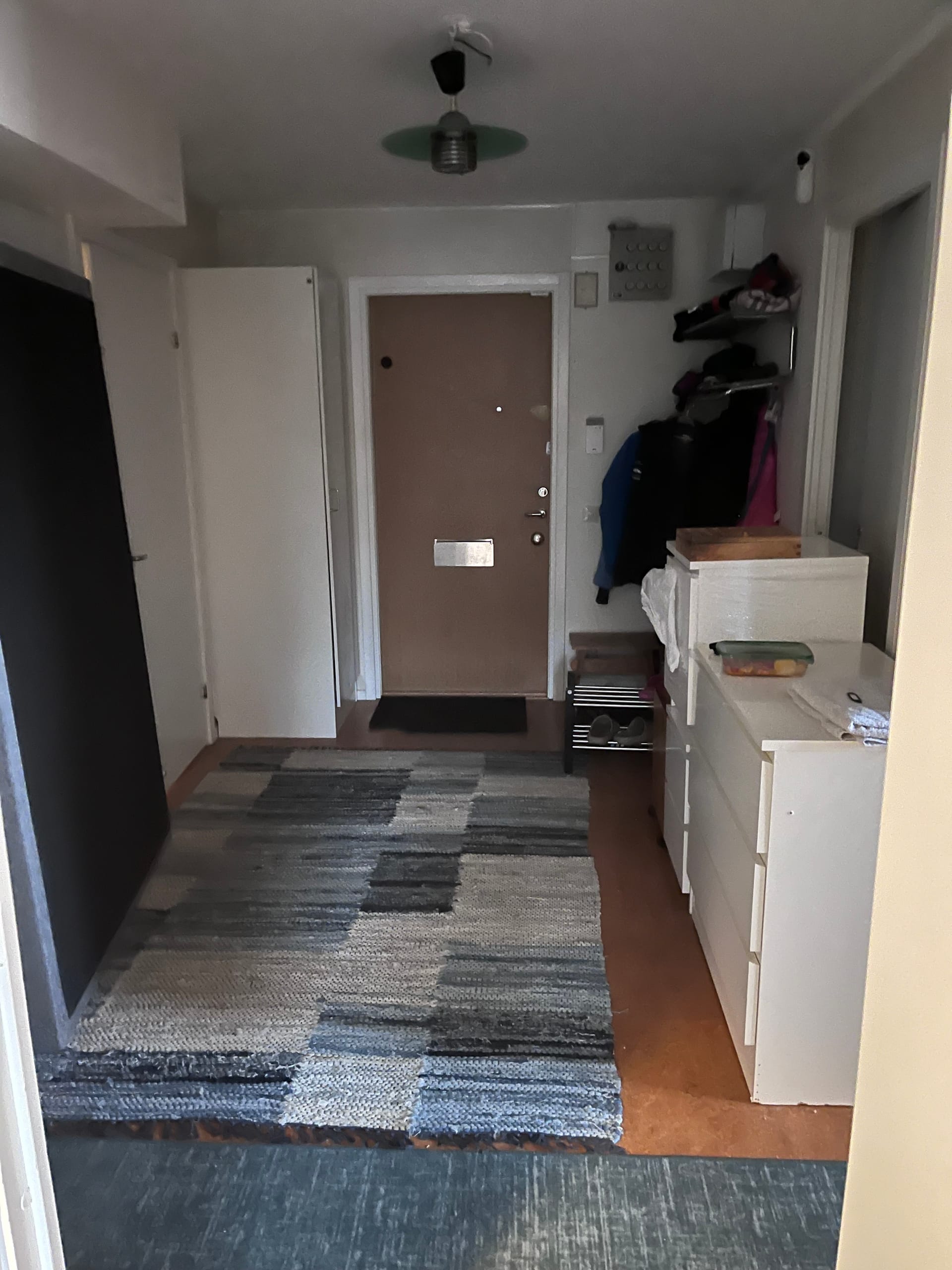 3.5-rumslägenhet i Älvsjö, Armborstvägen - bild 4