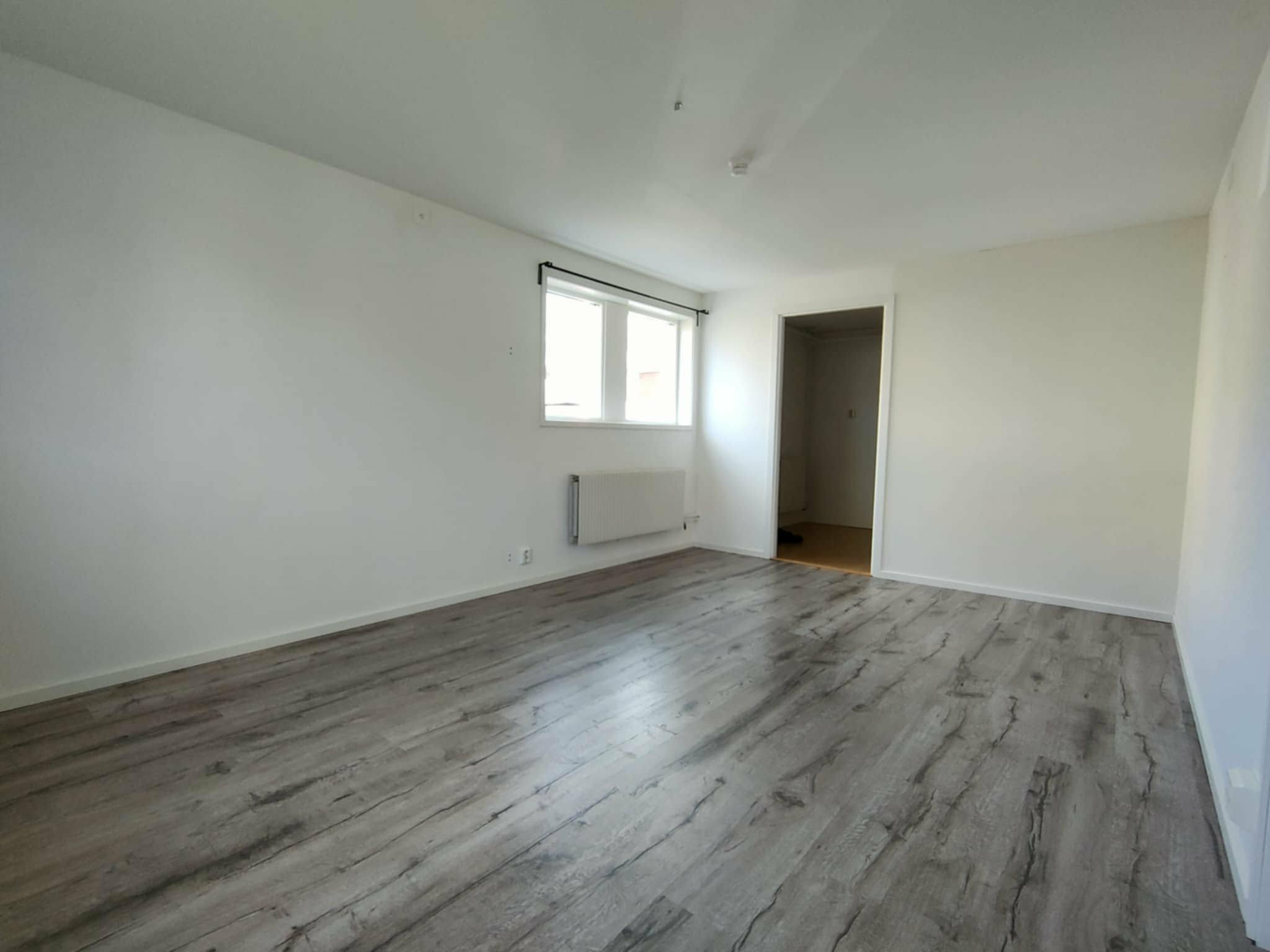 1-rumslägenhet i Karlstad, Björkhagsvägen - bild 5