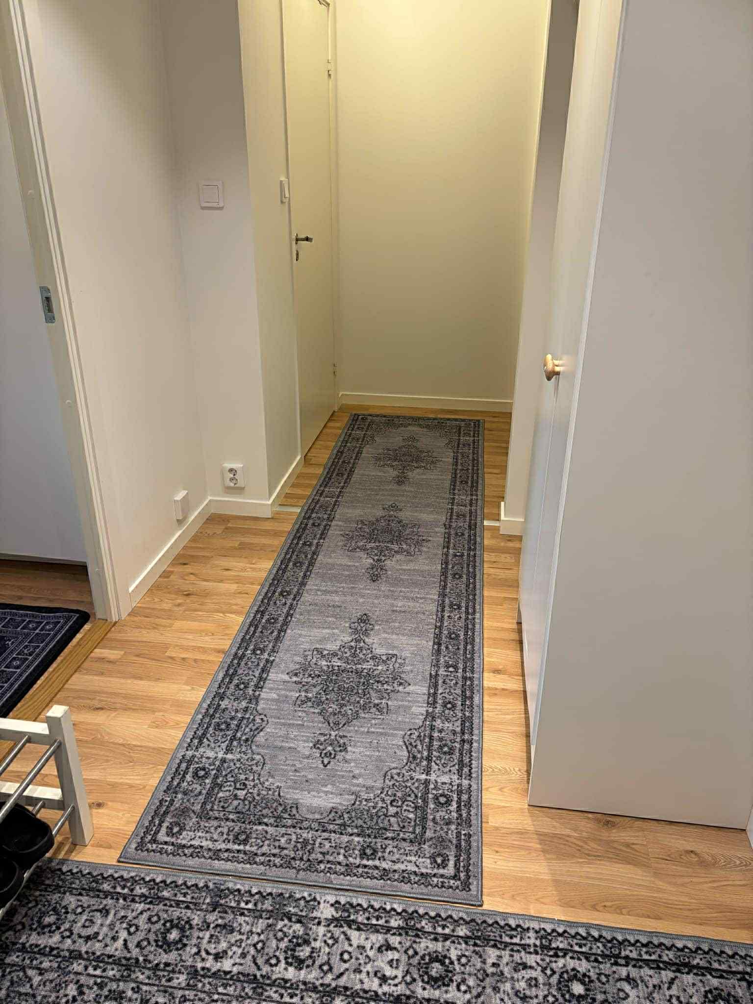 3-room apartment in Uppsala, Bellmansgatan - image 4 3-room apartment in Uppsala, Bellmansgatan - image 4