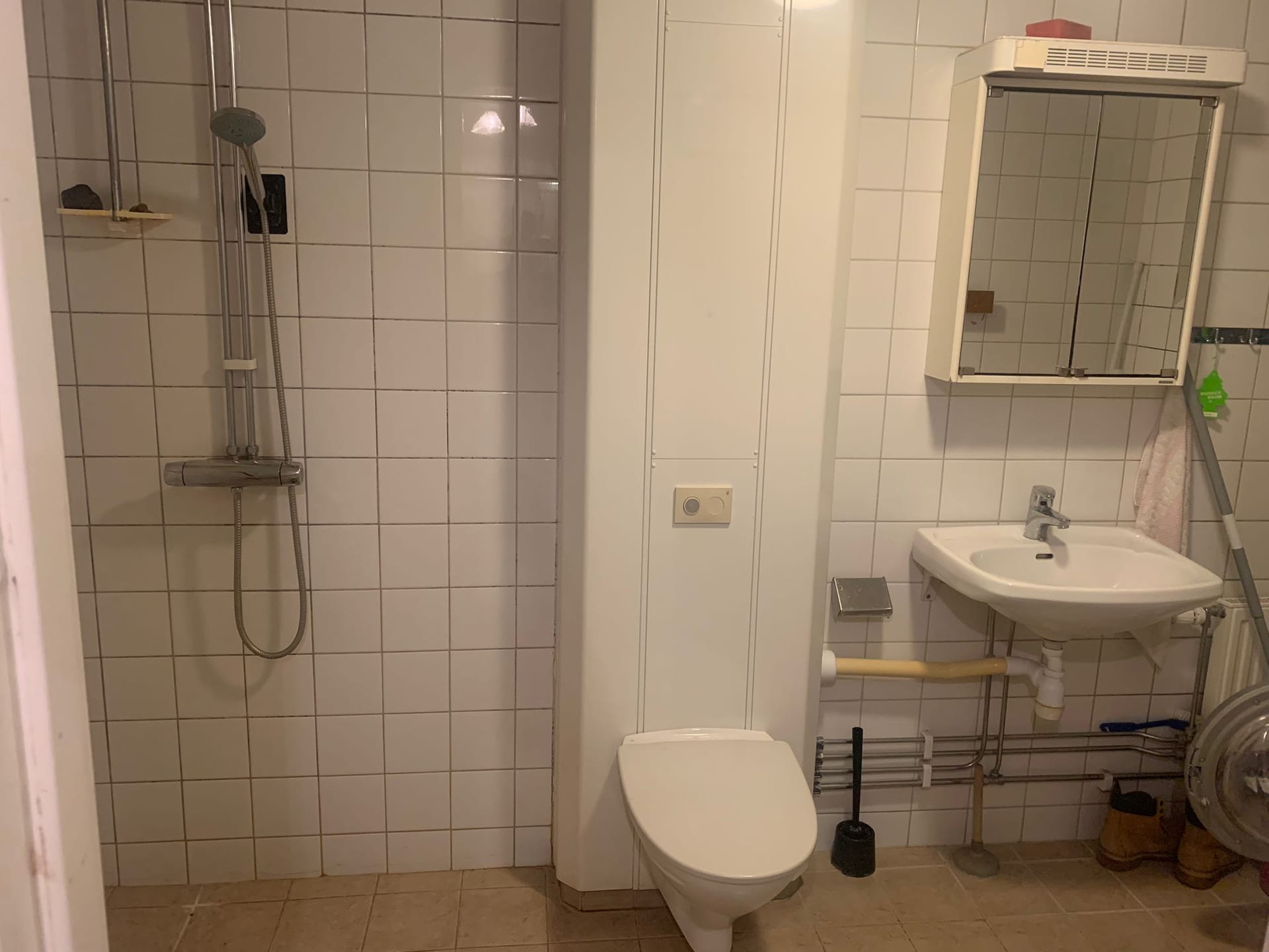 4-room apartment in Älvsjö, Älvsåkersgränd - image 1 4-room apartment in Älvsjö, Älvsåkersgränd - image 1