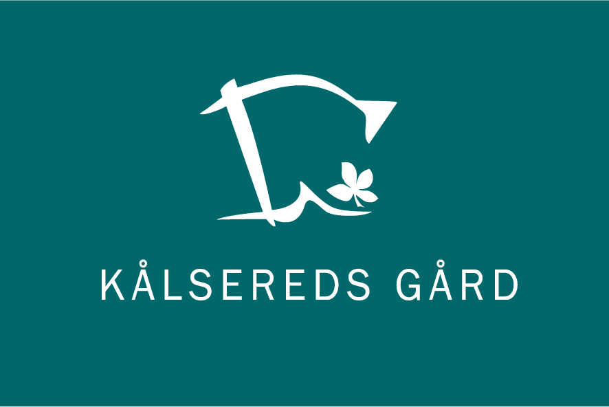 Lägenhet i Torslanda