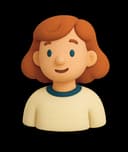 Iris Lindqvist Iris Lindqvist