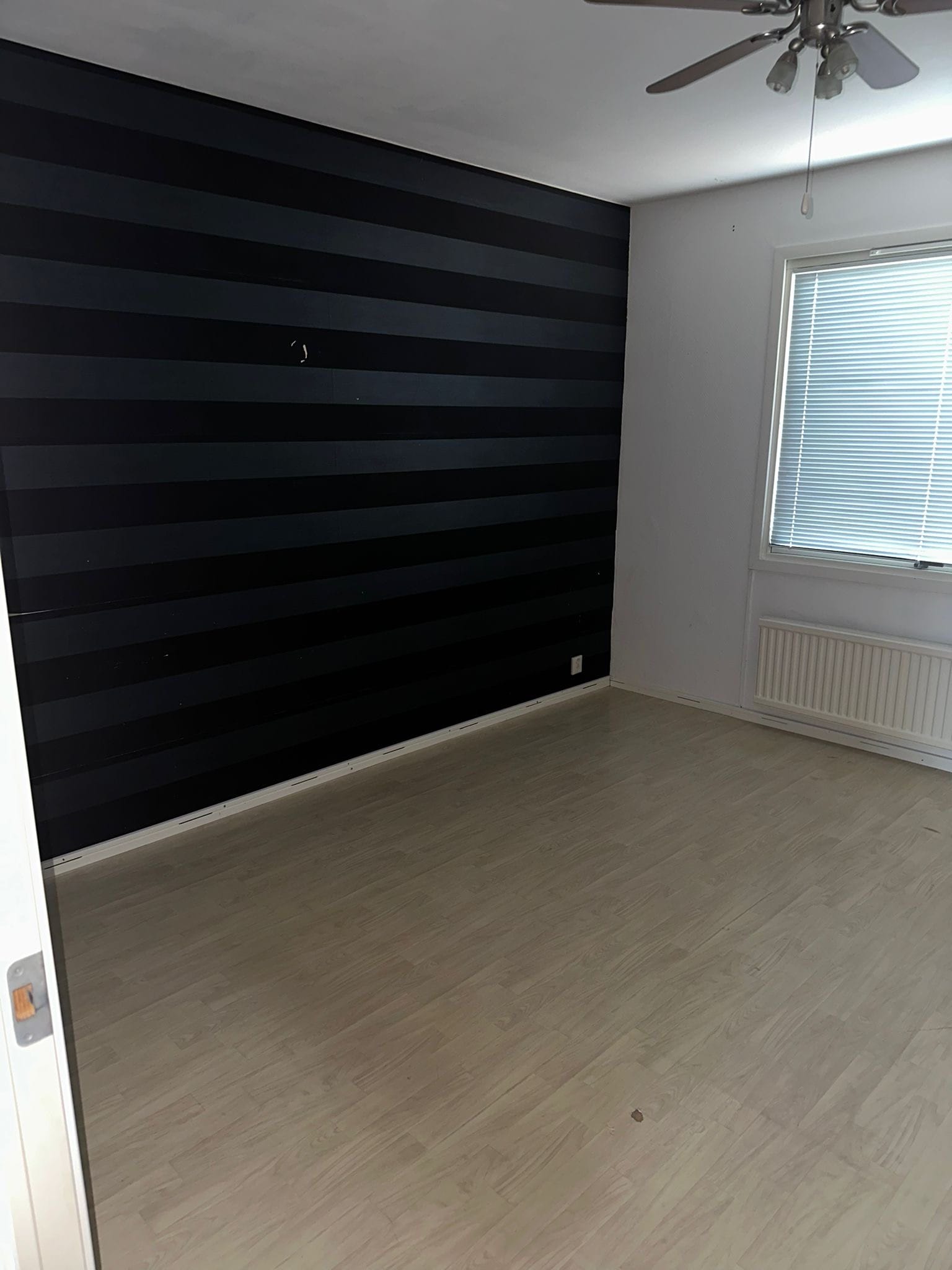 2-room apartment in Vänersborg, Flanaden - image 1 2-room apartment in Vänersborg, Flanaden - image 1