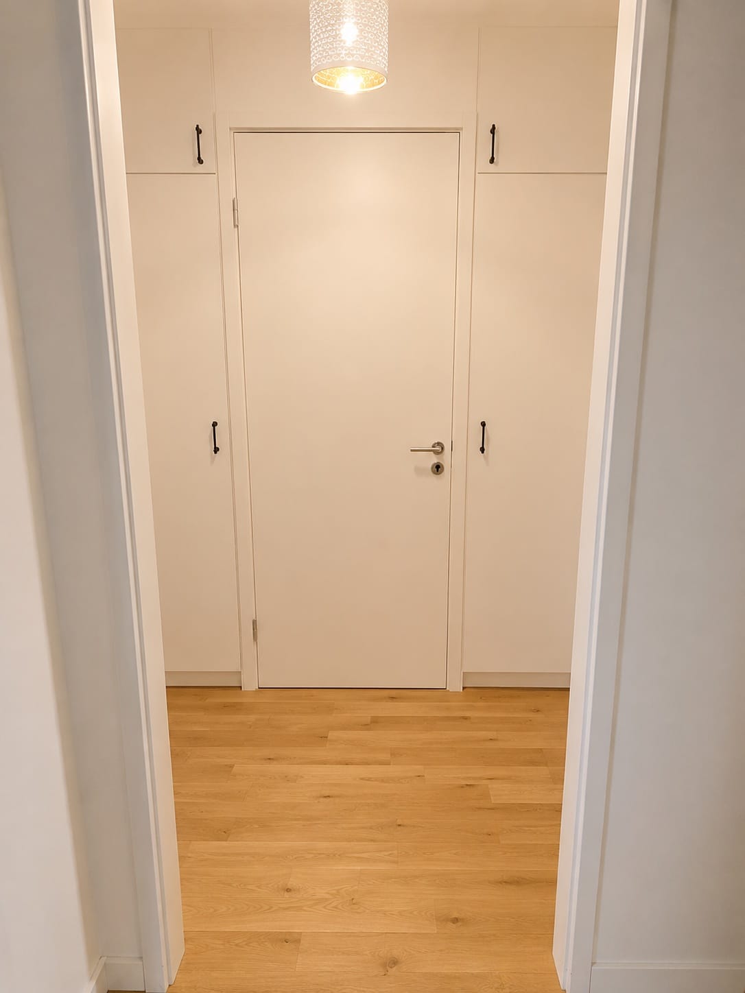 3-room apartment in Bandhagen, Hagsätra torg - image 3 3-room apartment in Bandhagen, Hagsätra torg - image 3