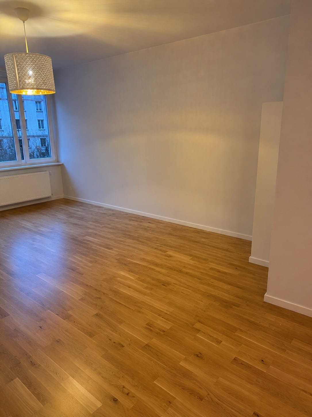 3-room apartment in Bandhagen, Hagsätra torg - image 5 3-room apartment in Bandhagen, Hagsätra torg - image 5
