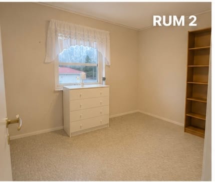 1-room house in Huddinge, Fyrfatsvägen - image 1 1-room house in Huddinge, Fyrfatsvägen - image 1