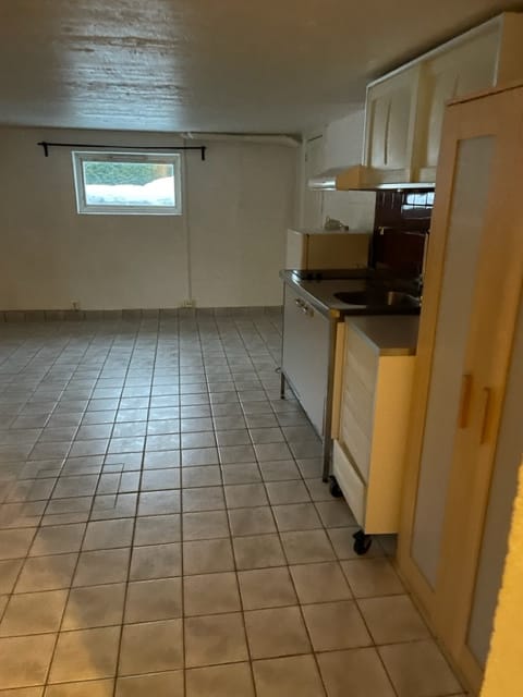 1-rumslägenhet i Karlstad, Tingbergsgatan - bild 2 1-rumslägenhet i Karlstad, Tingbergsgatan - bild 2