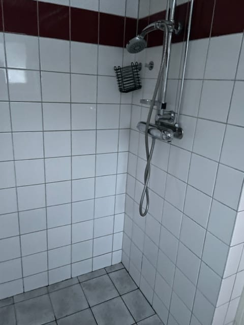 1-rumslägenhet i Karlstad, Tingbergsgatan - bild 4 1-rumslägenhet i Karlstad, Tingbergsgatan - bild 4