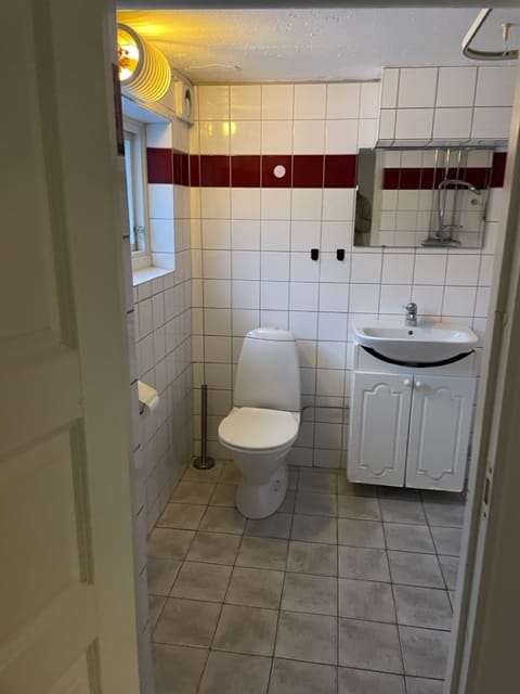 1-rumslägenhet i Karlstad, Tingbergsgatan - bild 5 1-rumslägenhet i Karlstad, Tingbergsgatan - bild 5