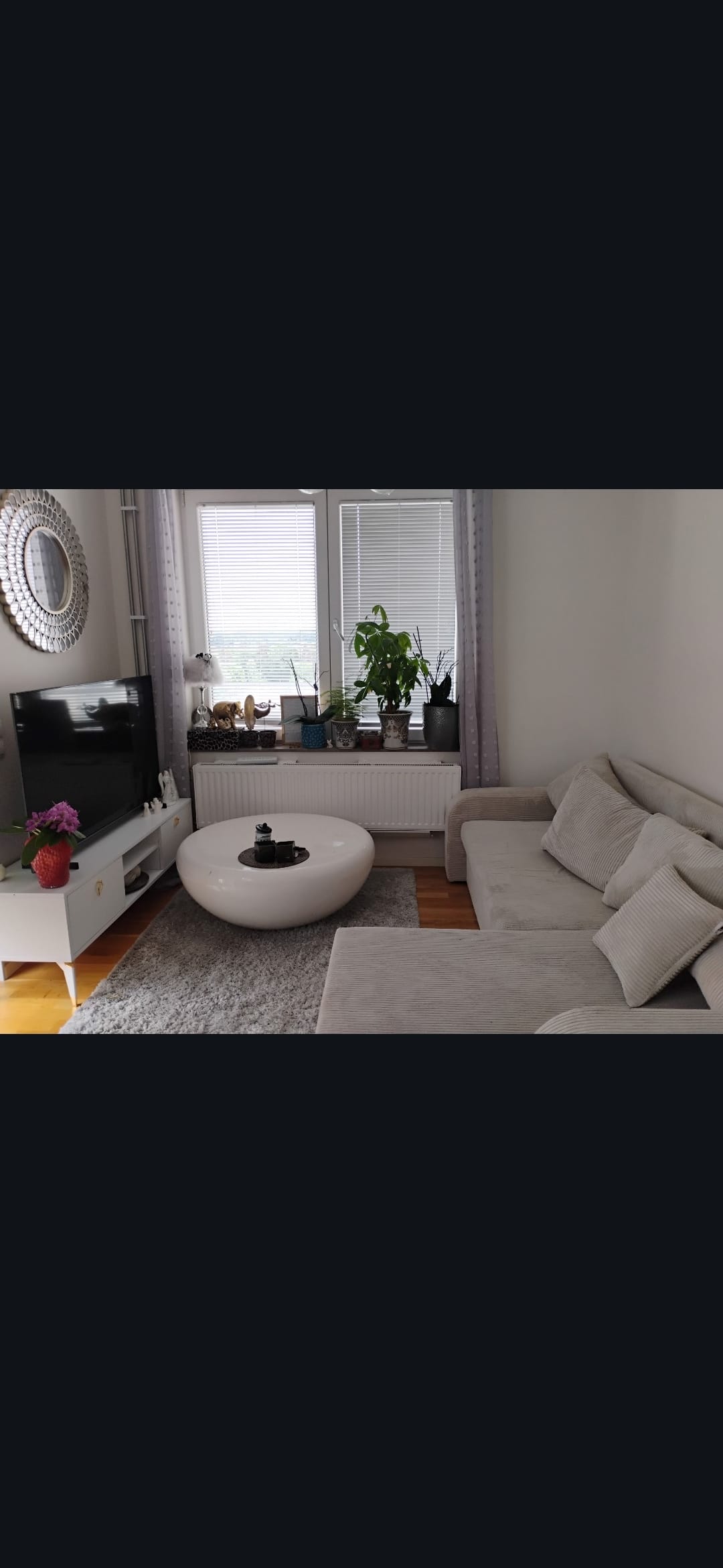 2-room apartment in Uttran, Sandstuguvägen - image 3 2-room apartment in Uttran, Sandstuguvägen - image 3
