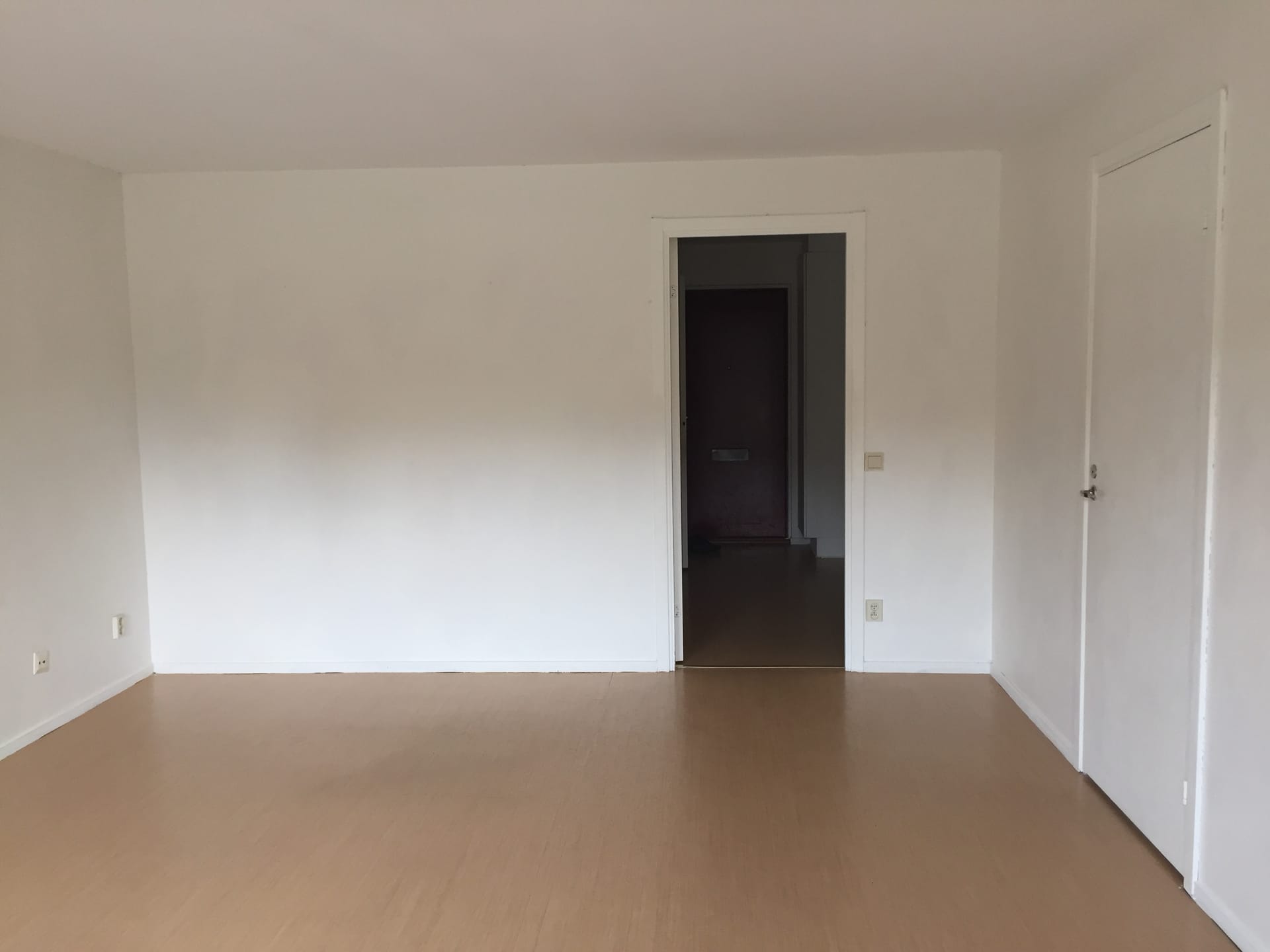 2-rumslägenhet i Tjörnarp, Landsvägen - bild 3 2-rumslägenhet i Tjörnarp, Landsvägen - bild 3