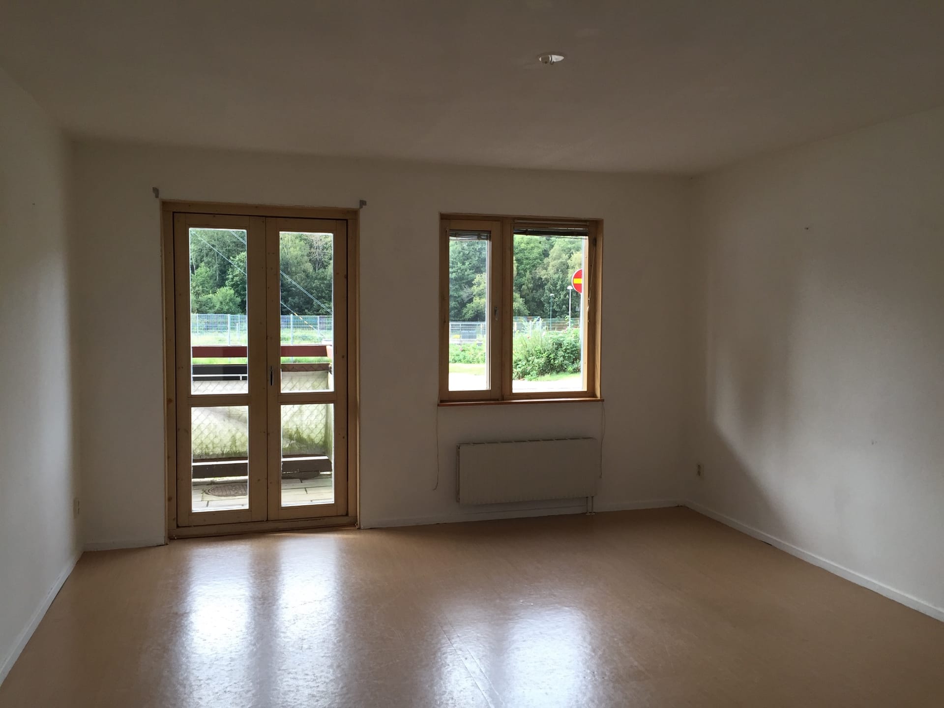 2-rumslägenhet i Tjörnarp, Landsvägen - bild 5 2-rumslägenhet i Tjörnarp, Landsvägen - bild 5