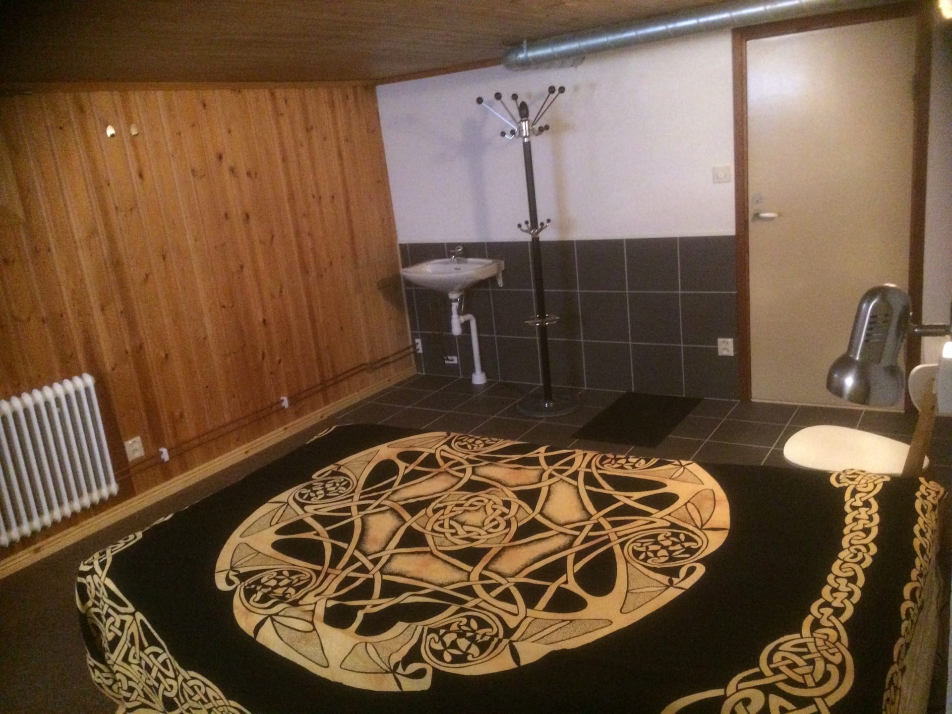 5-rumshus i Piteå, Bölevägen - bild 2 5-rumshus i Piteå, Bölevägen - bild 2