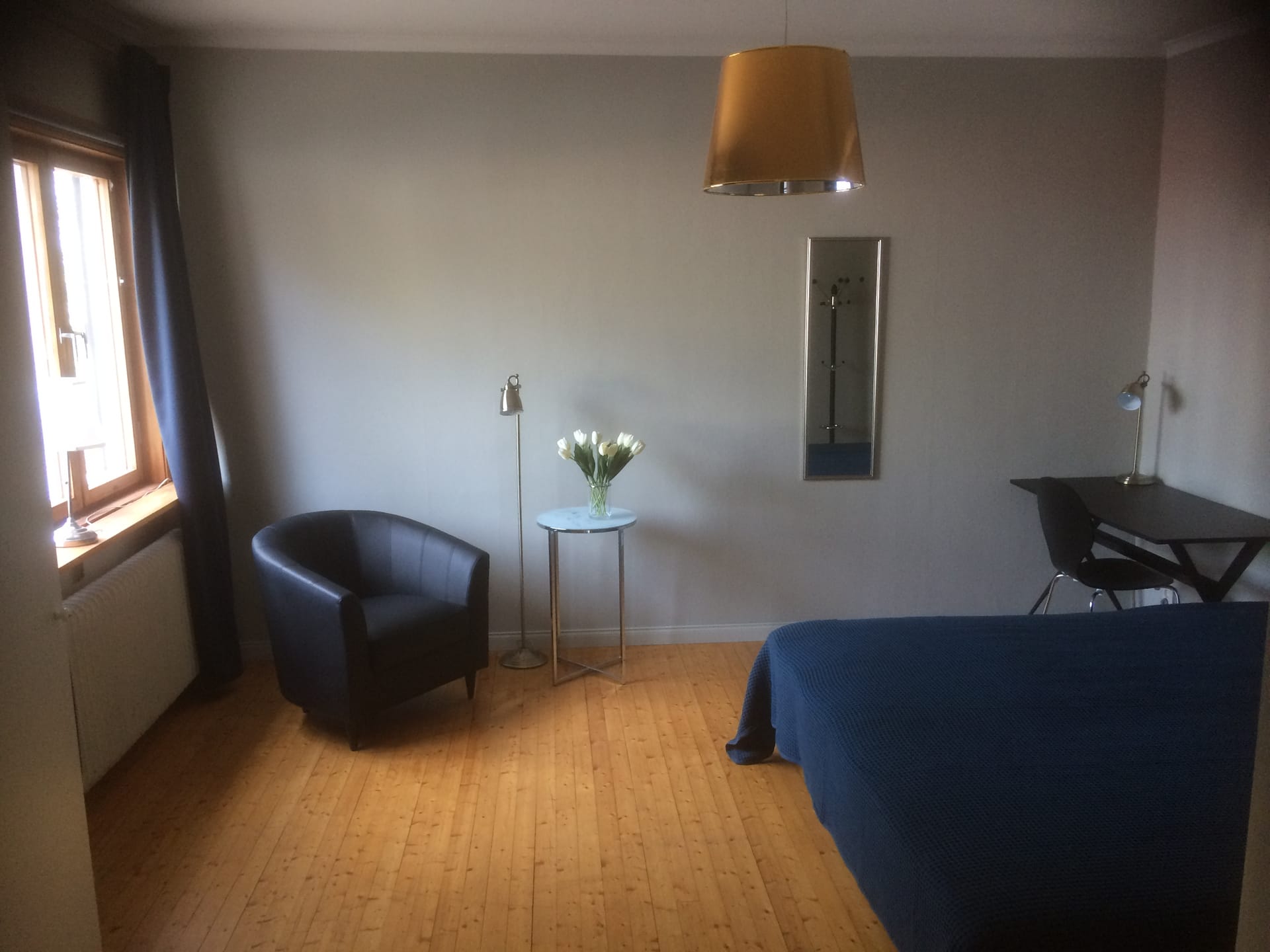 5-rumshus i Piteå, Bölevägen - bild 4 5-rumshus i Piteå, Bölevägen - bild 4