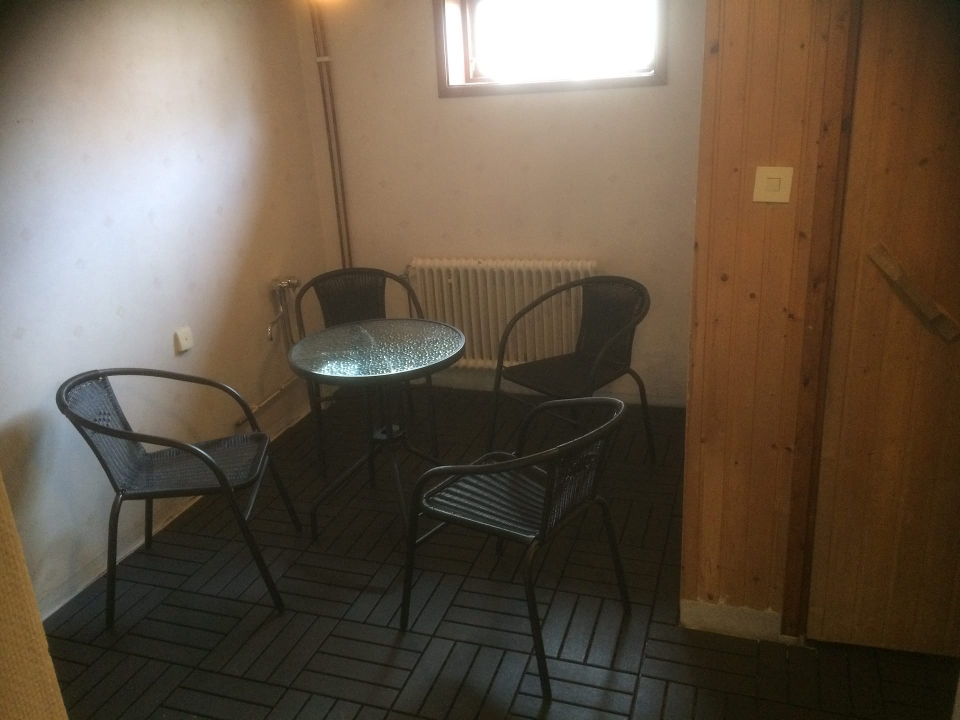 5-rumshus i Piteå, Bölevägen - bild 5 5-rumshus i Piteå, Bölevägen - bild 5